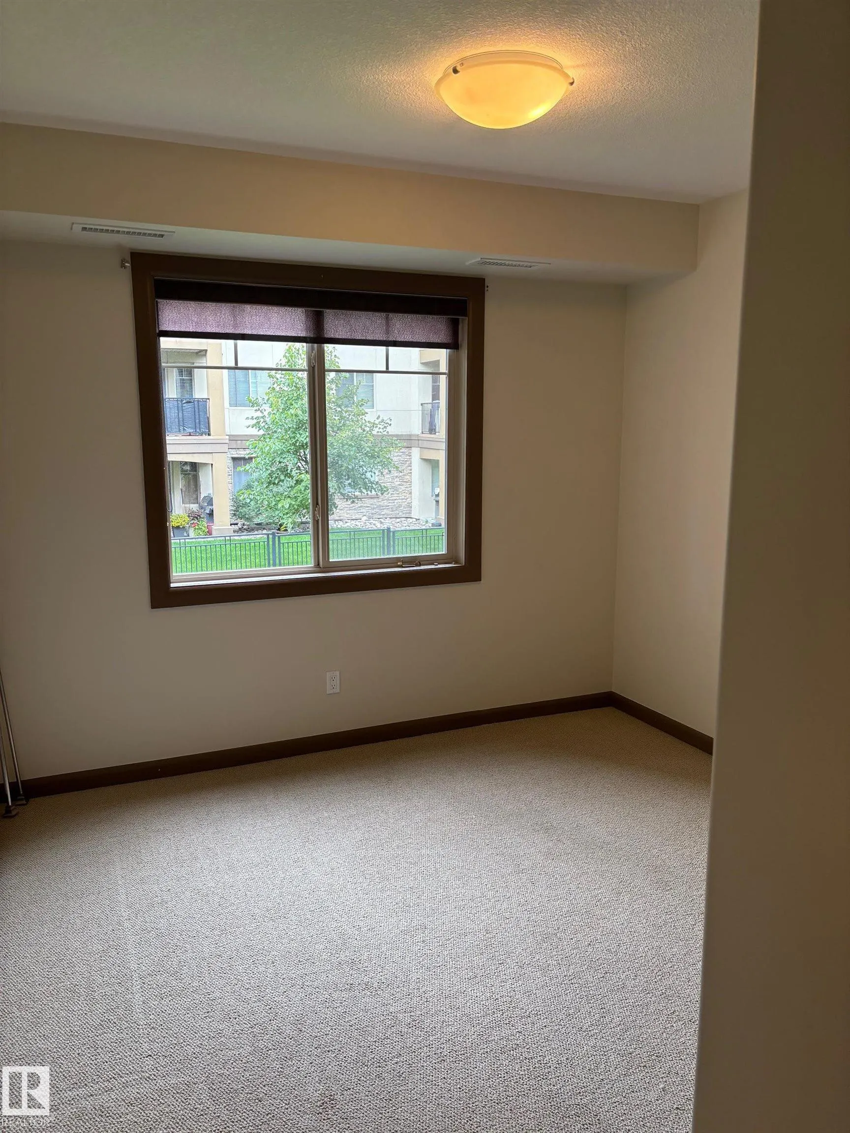 500 PALISADES Way