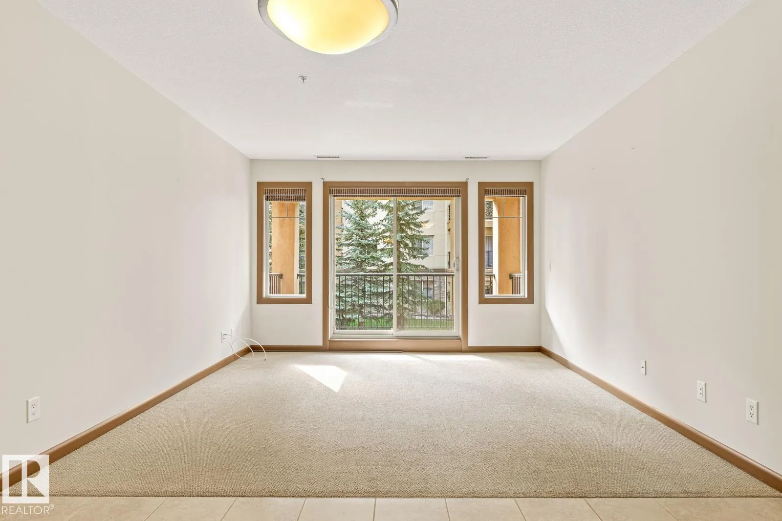 500 PALISADES Way