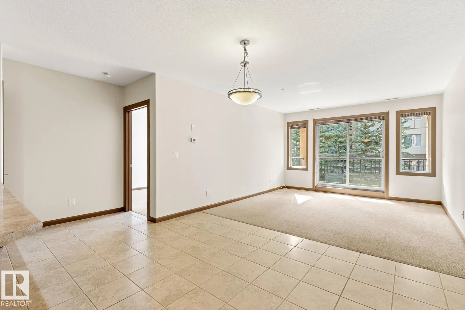 500 PALISADES Way