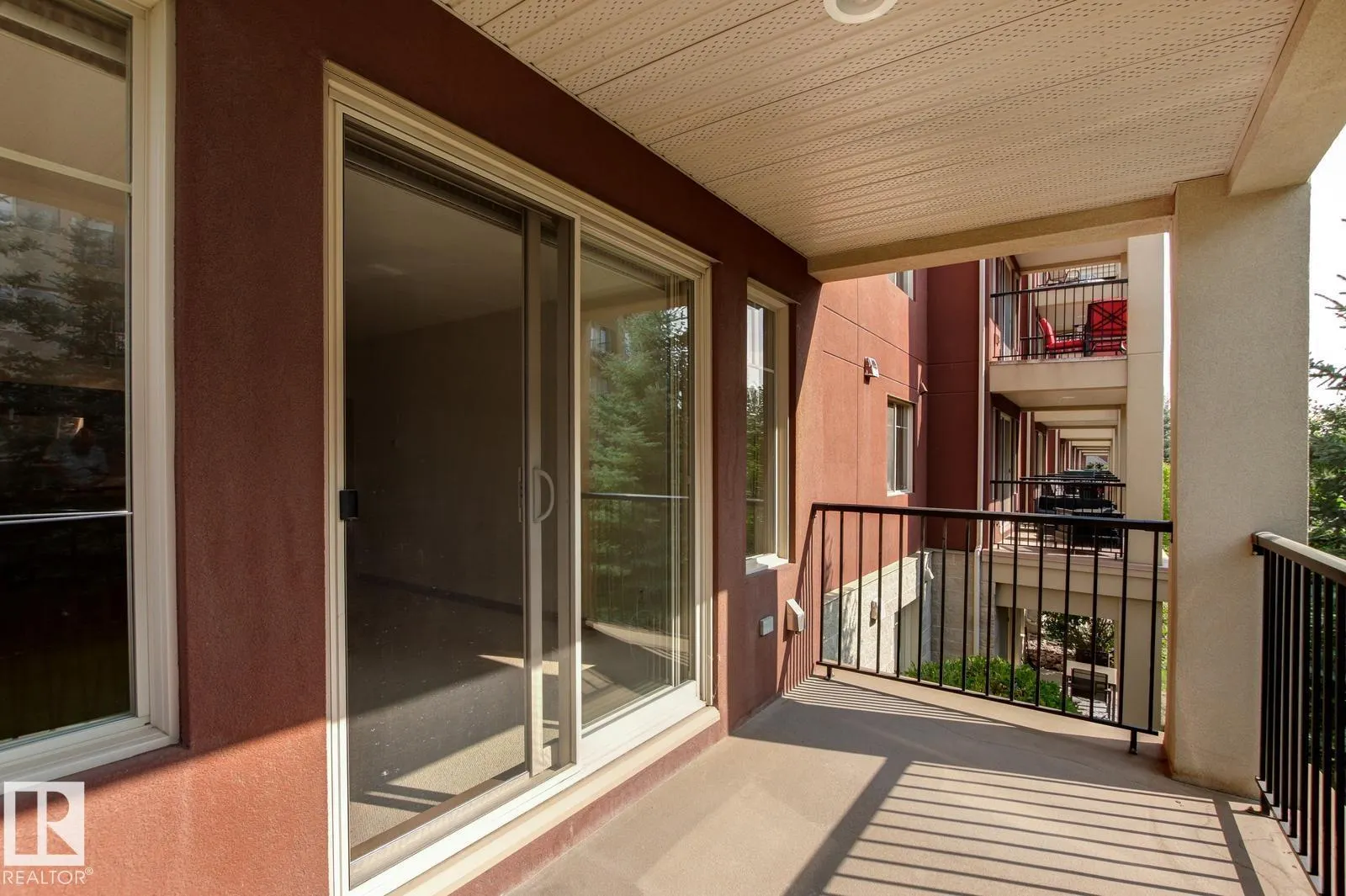 500 PALISADES Way