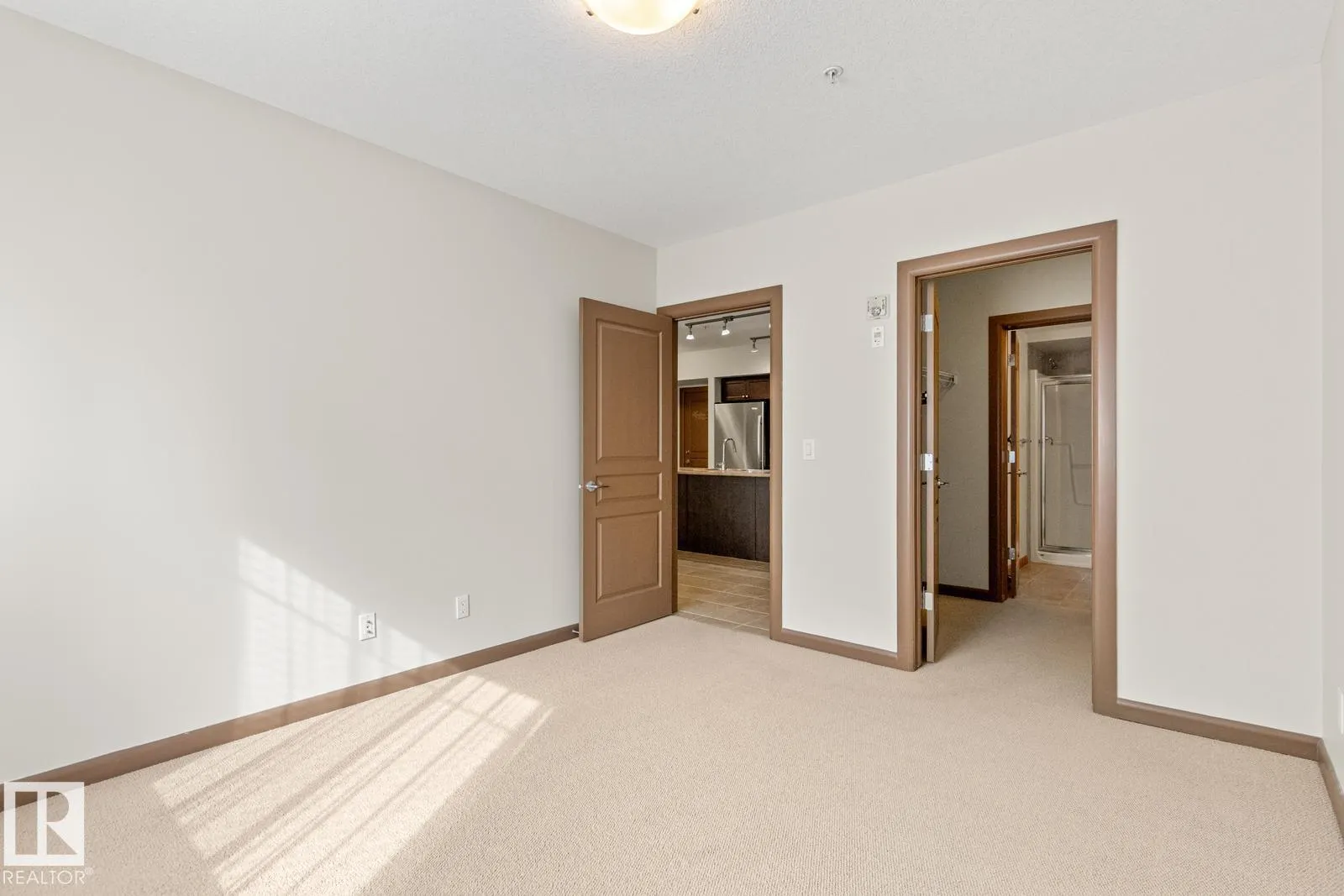 500 PALISADES Way