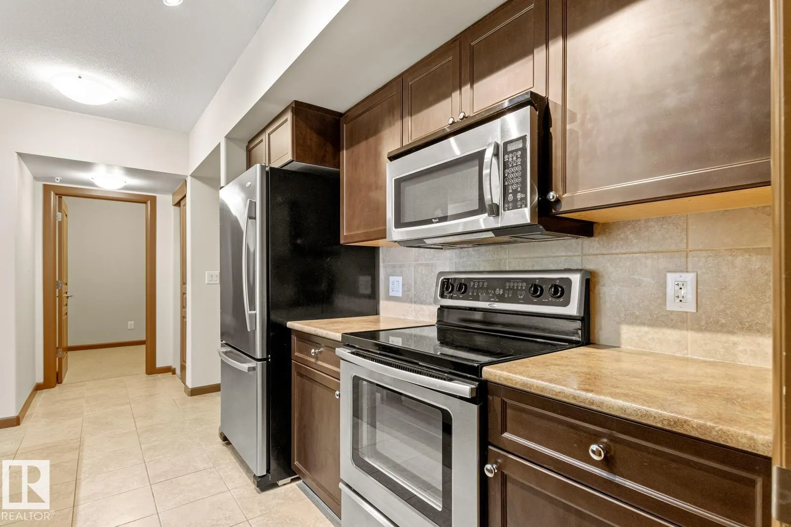 500 PALISADES Way
