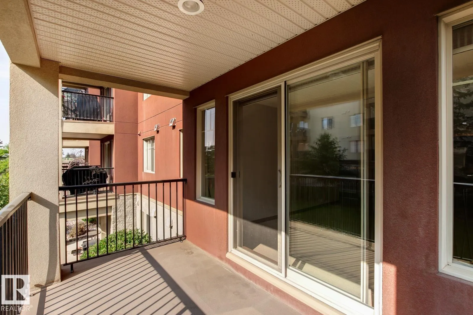 500 PALISADES Way