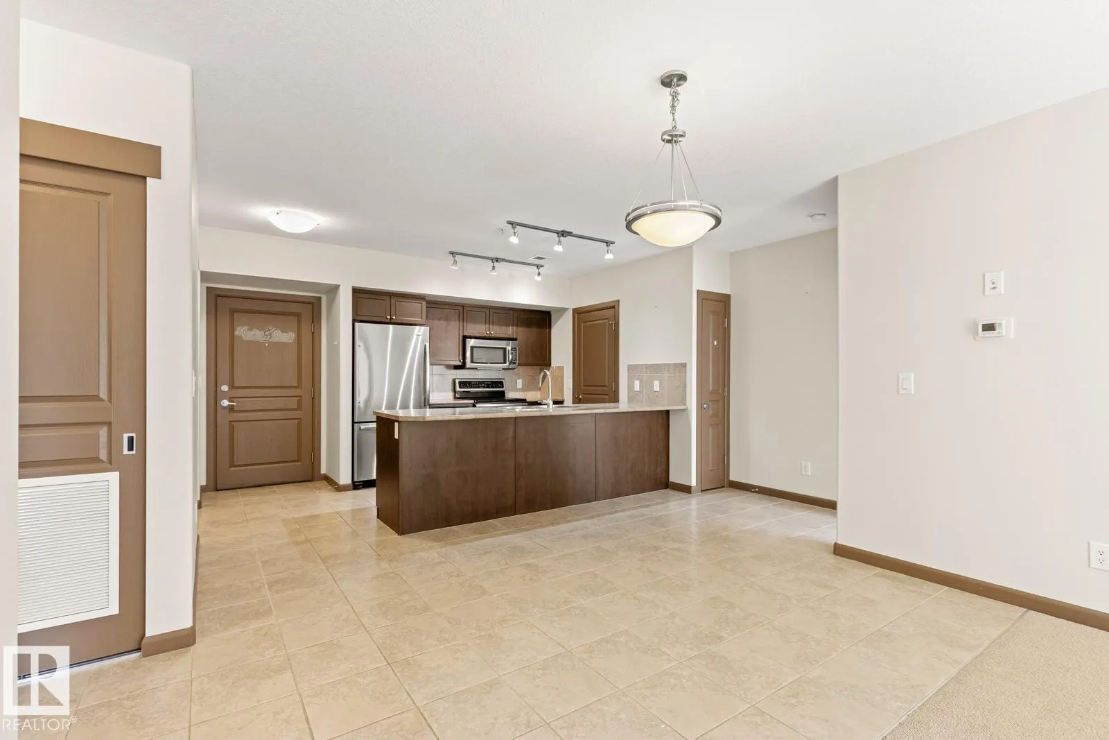 500 PALISADES Way
