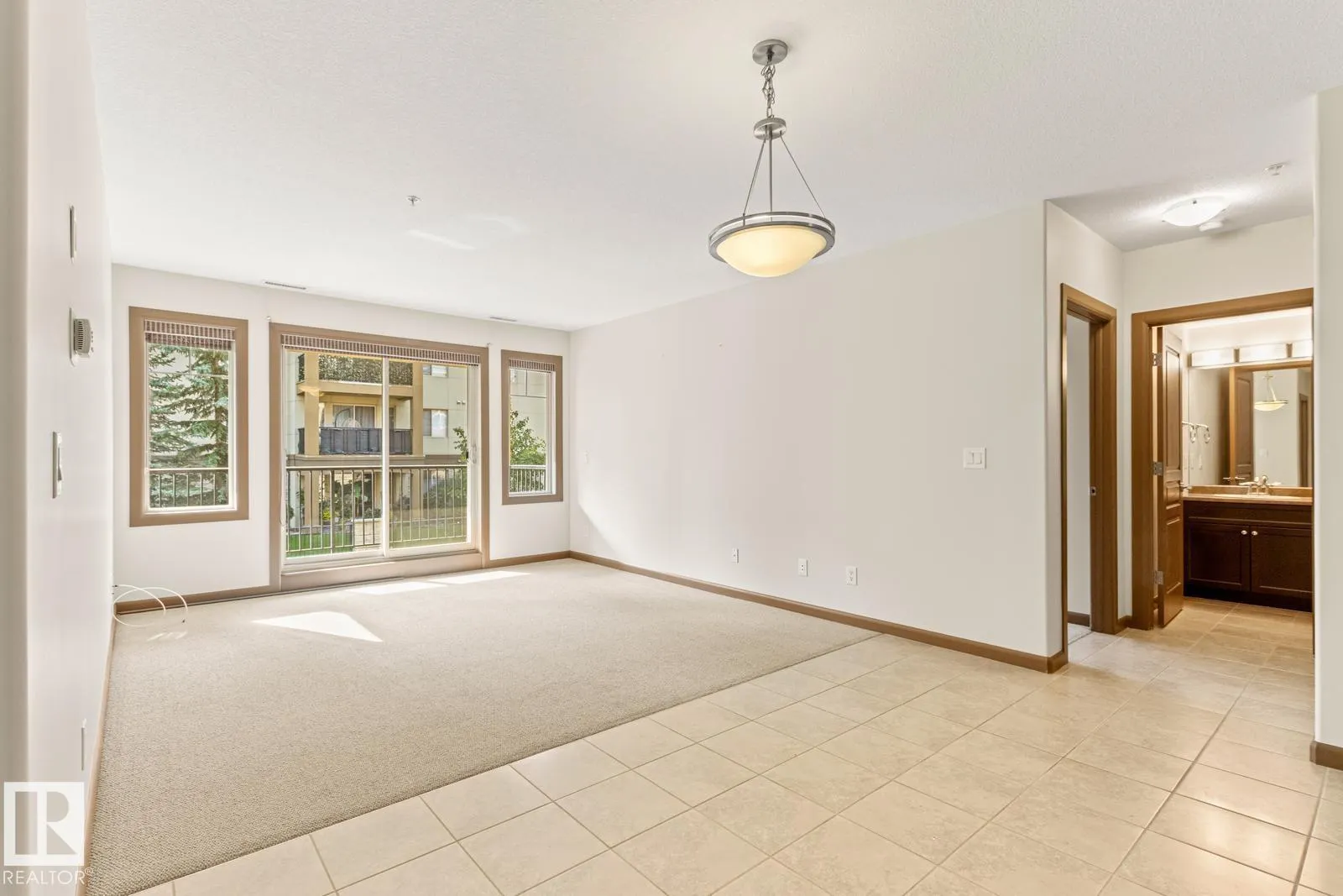 500 PALISADES Way