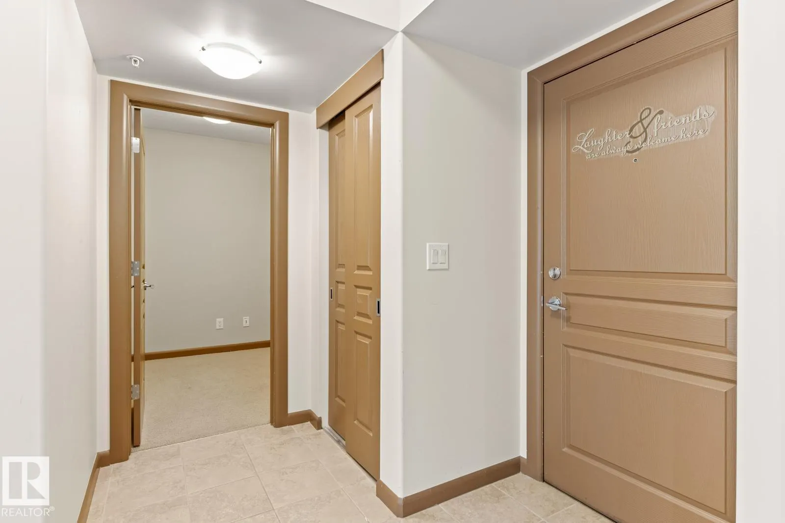 500 PALISADES Way