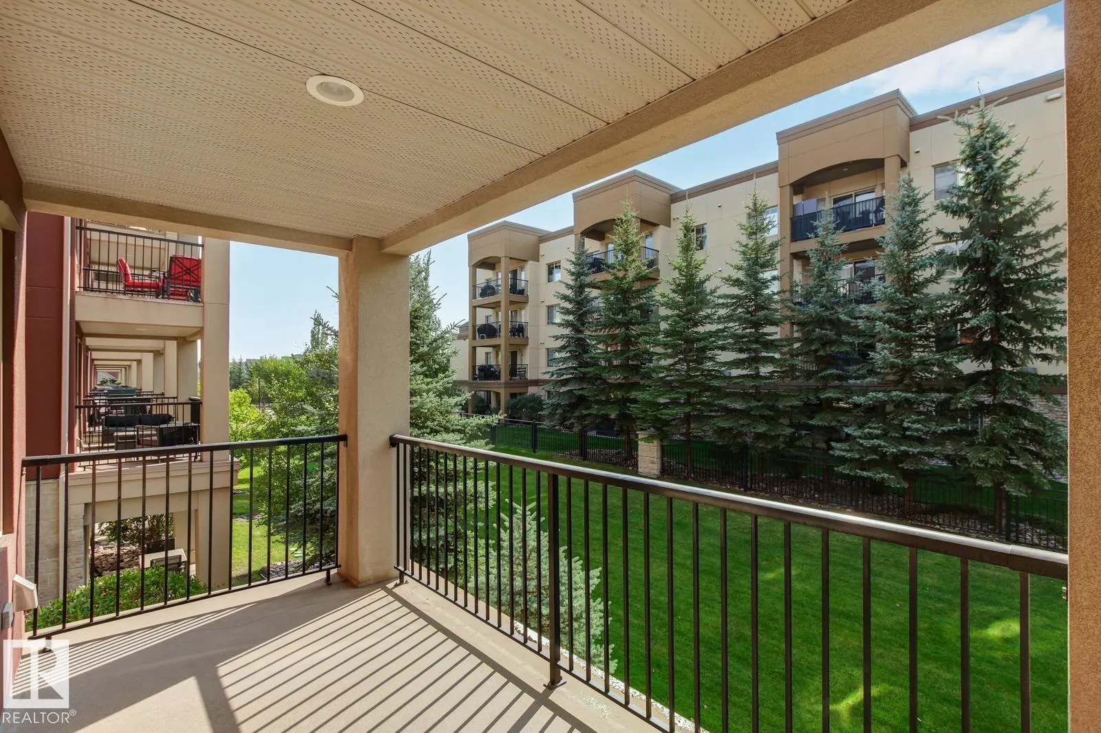 500 PALISADES Way
