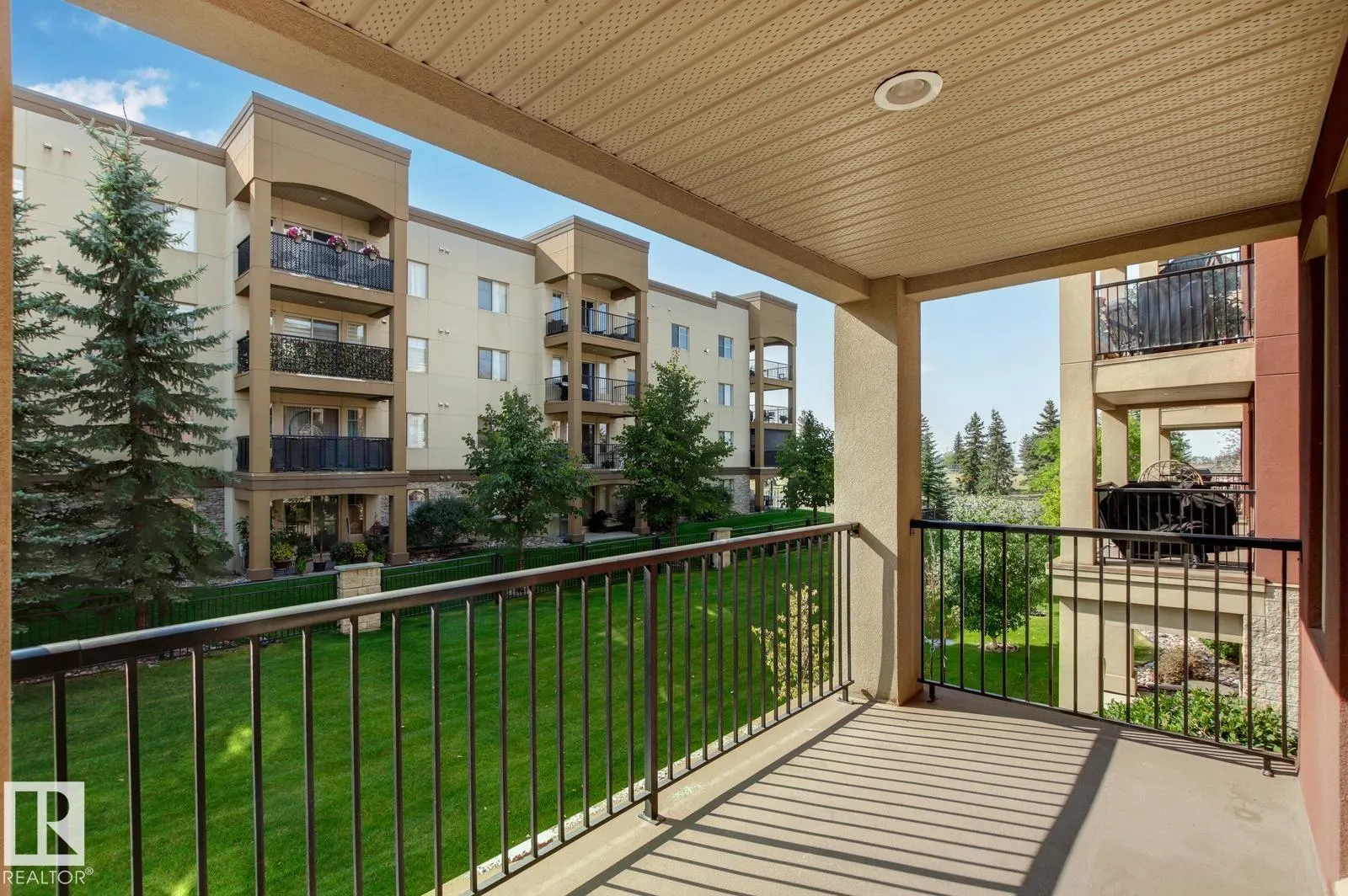 500 PALISADES Way