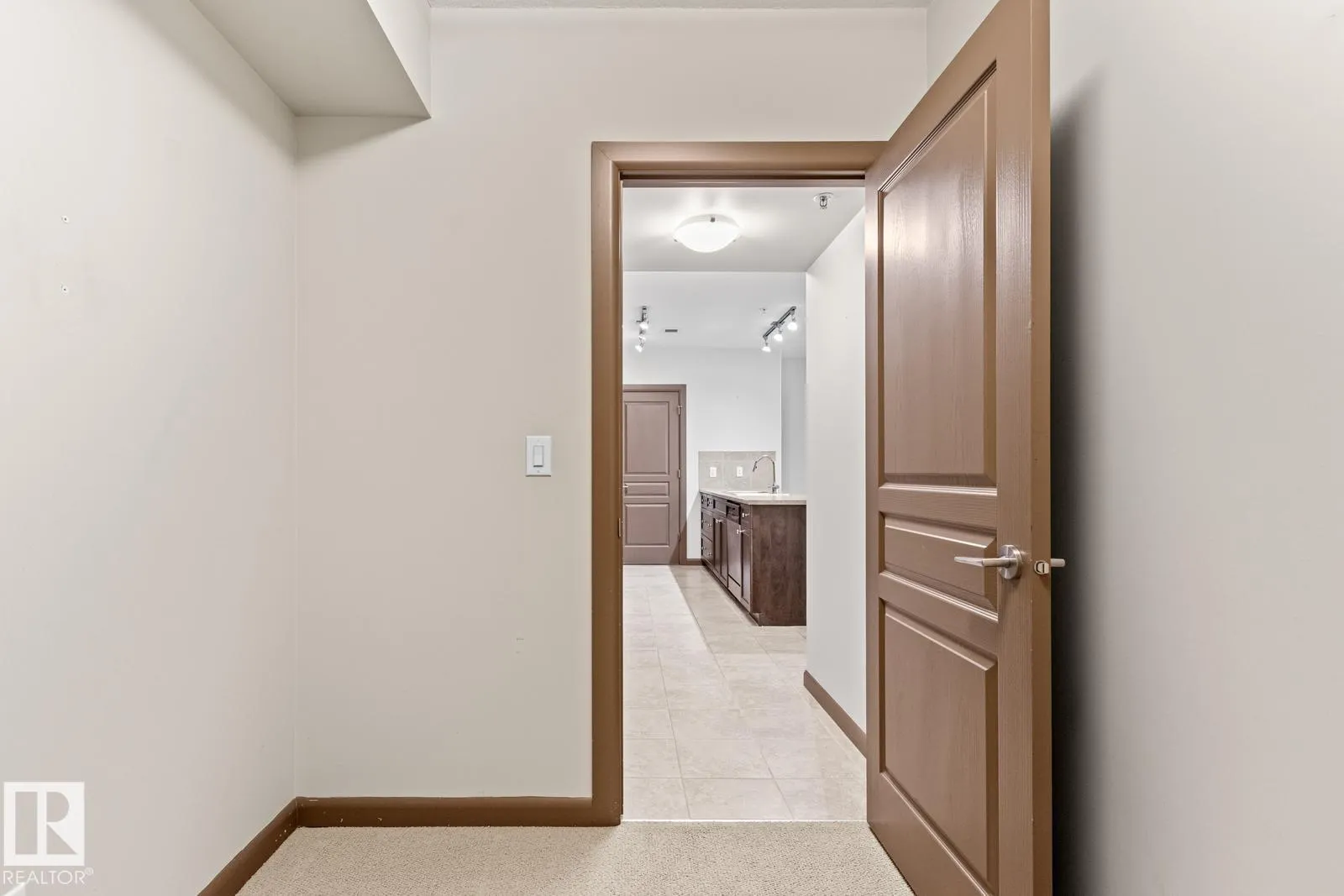 500 PALISADES Way