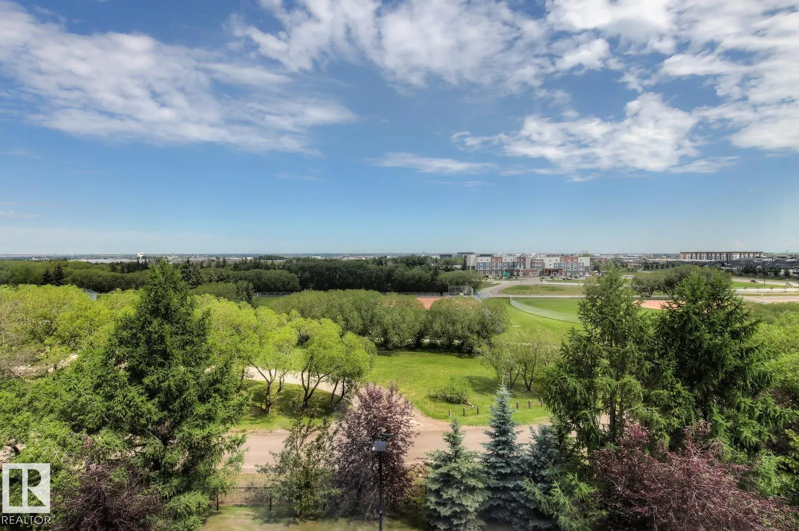 500 PALISADES Way