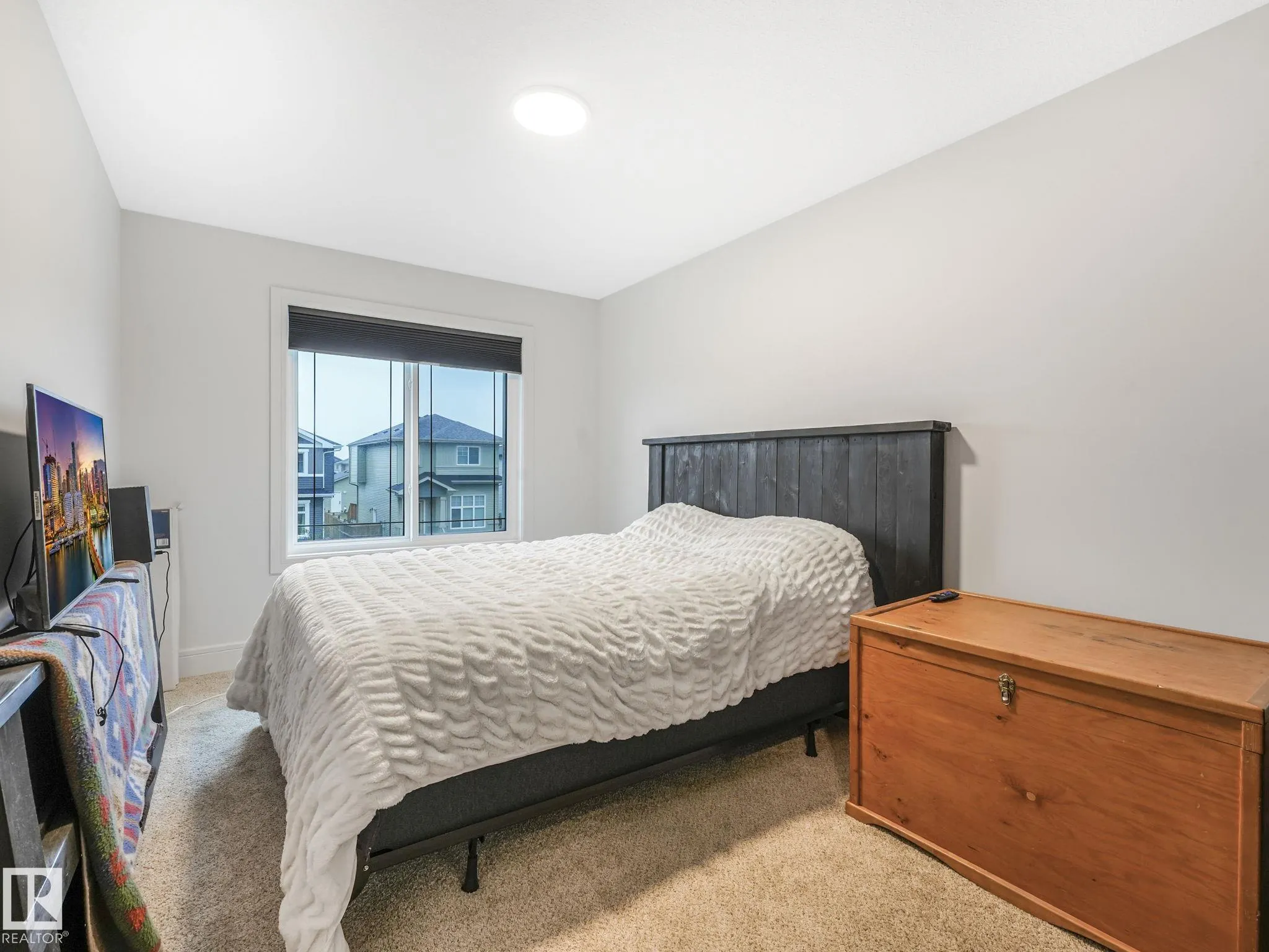 107 KIDD Crescent