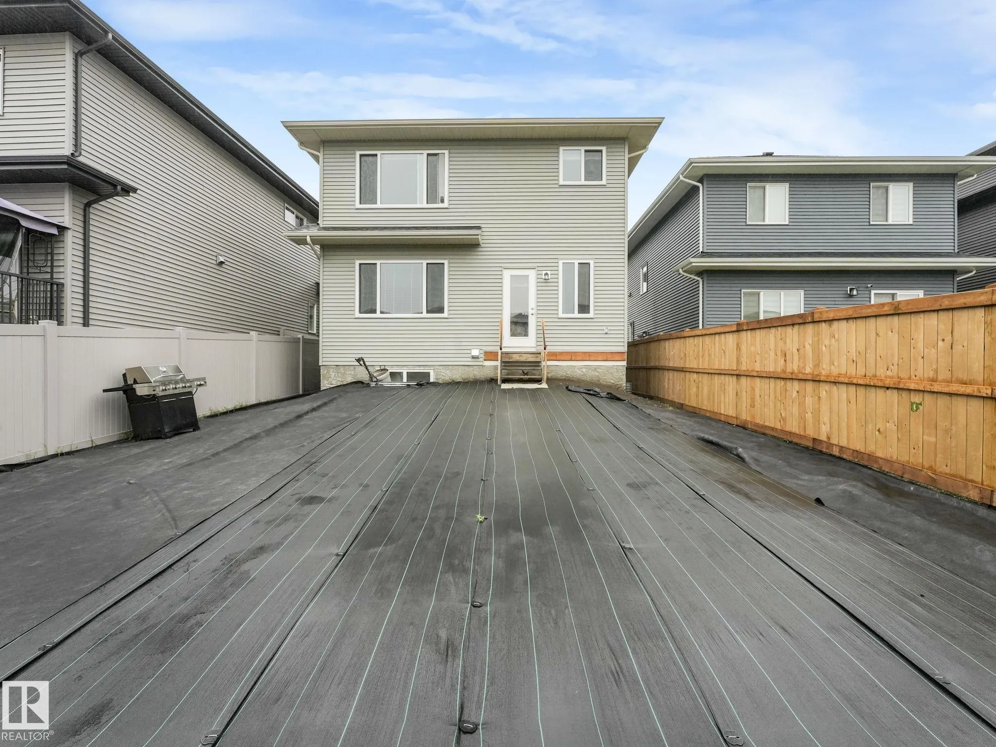 107 KIDD Crescent