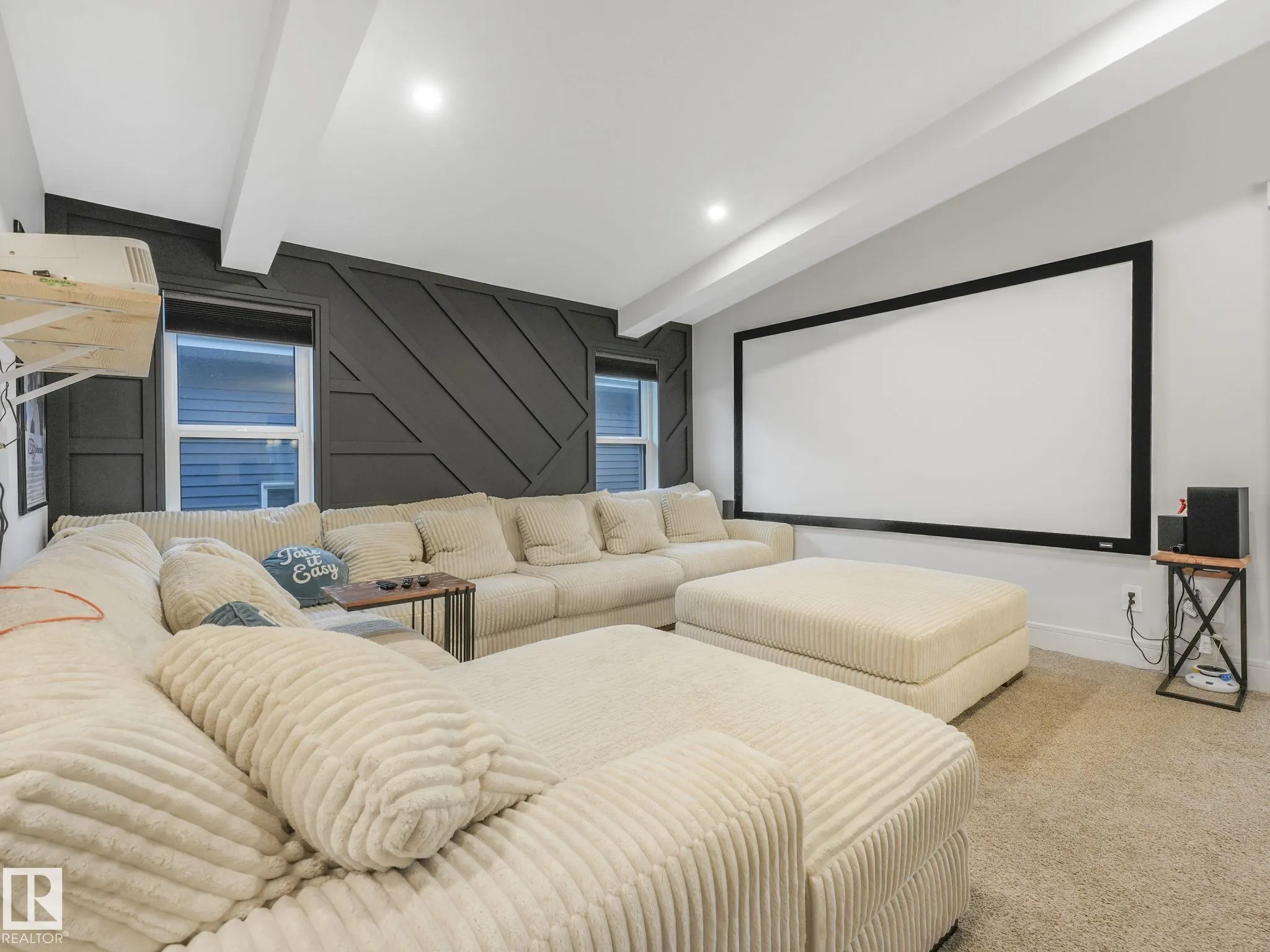 107 KIDD Crescent