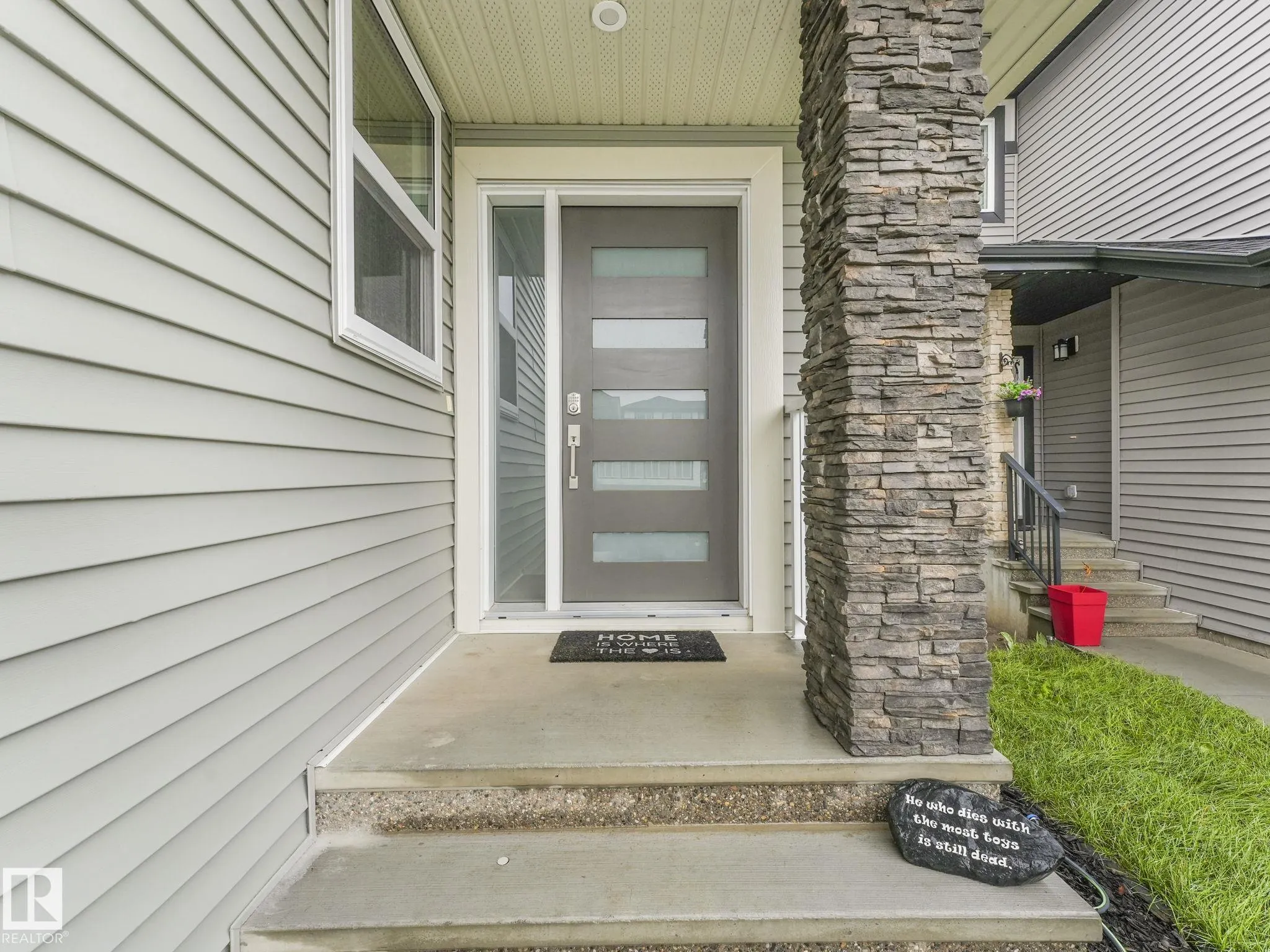 107 KIDD Crescent