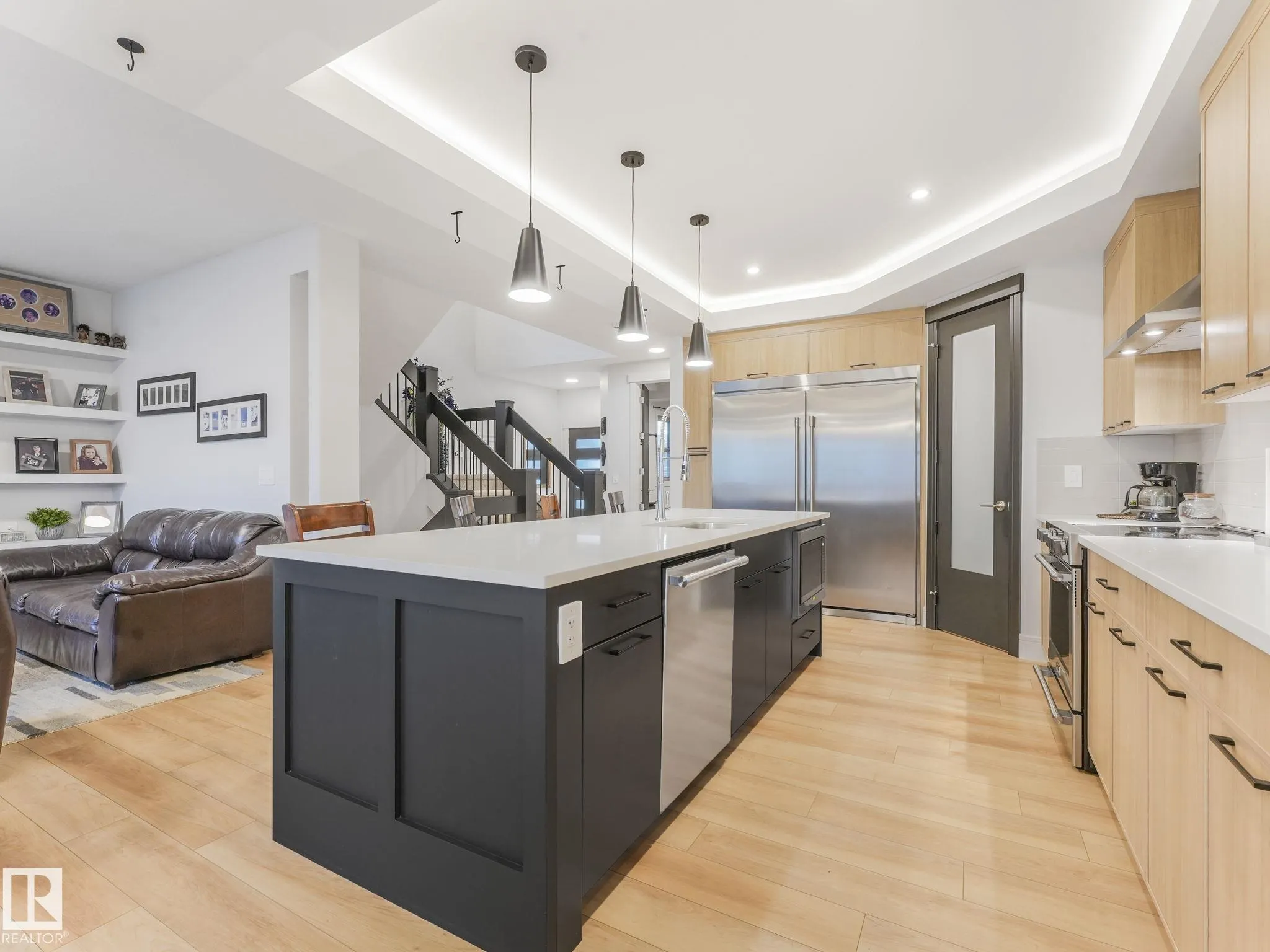 107 KIDD Crescent