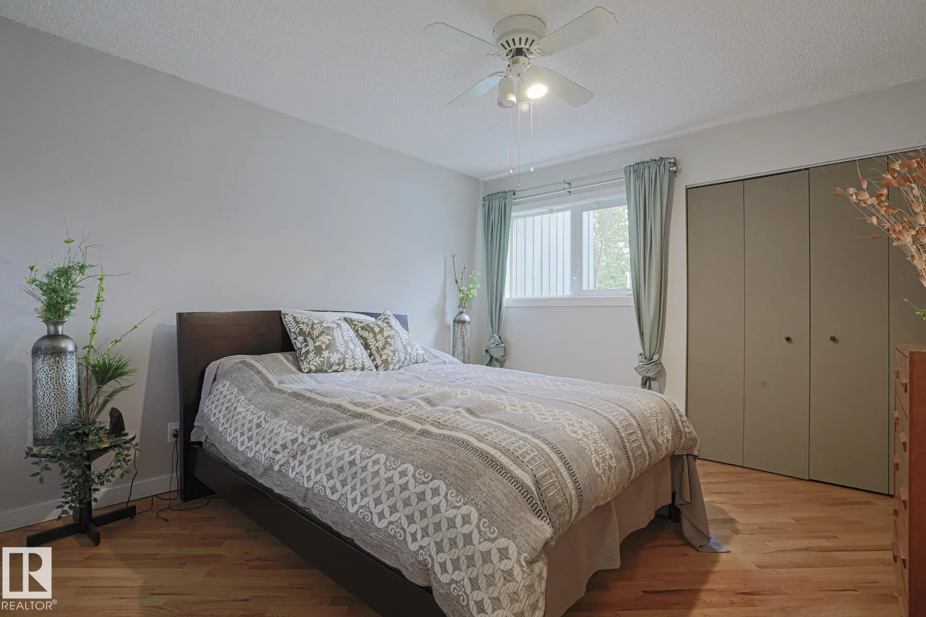 51551 RGE RD 212A