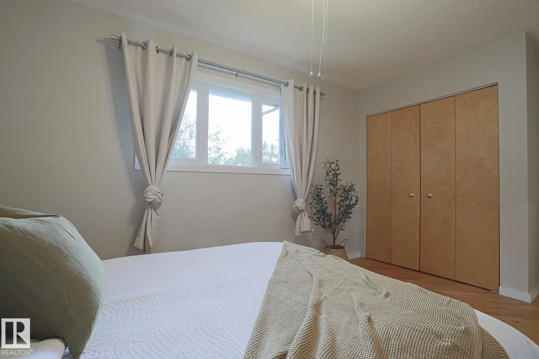 51551 RGE RD 212A