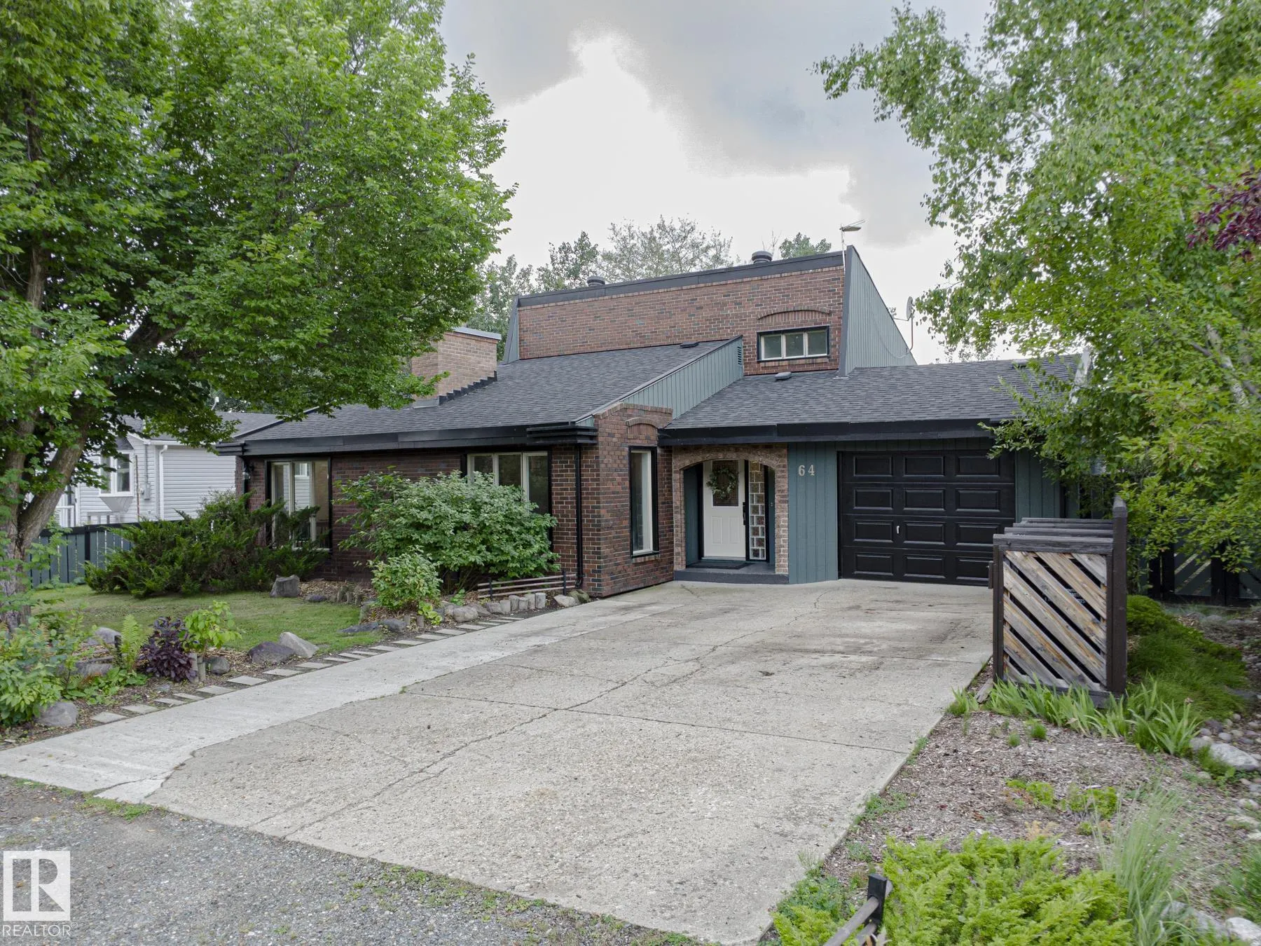 51551 RGE RD 212A