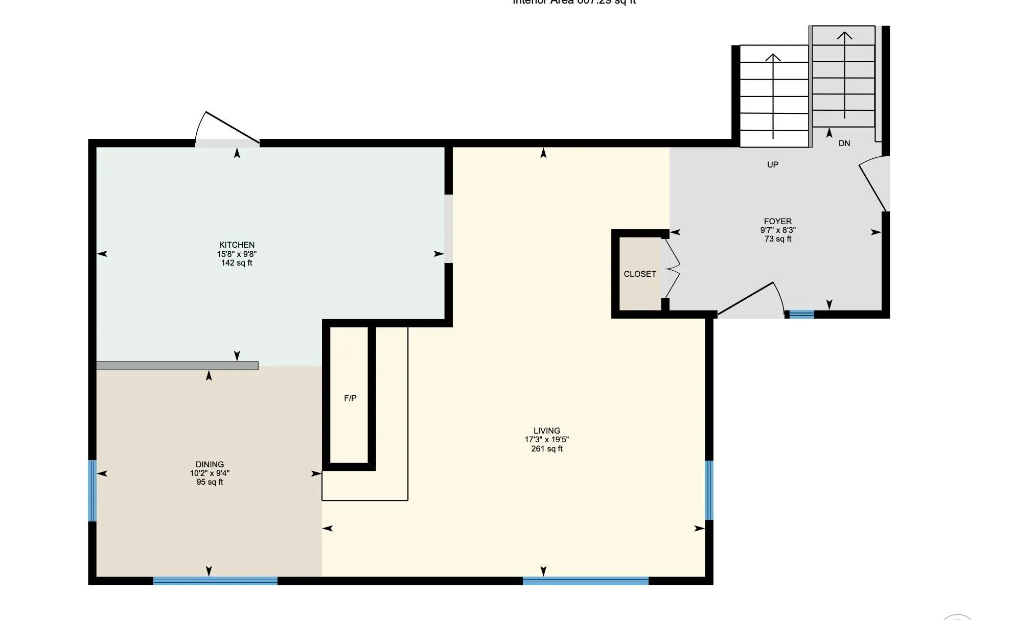51551 RGE RD 212A