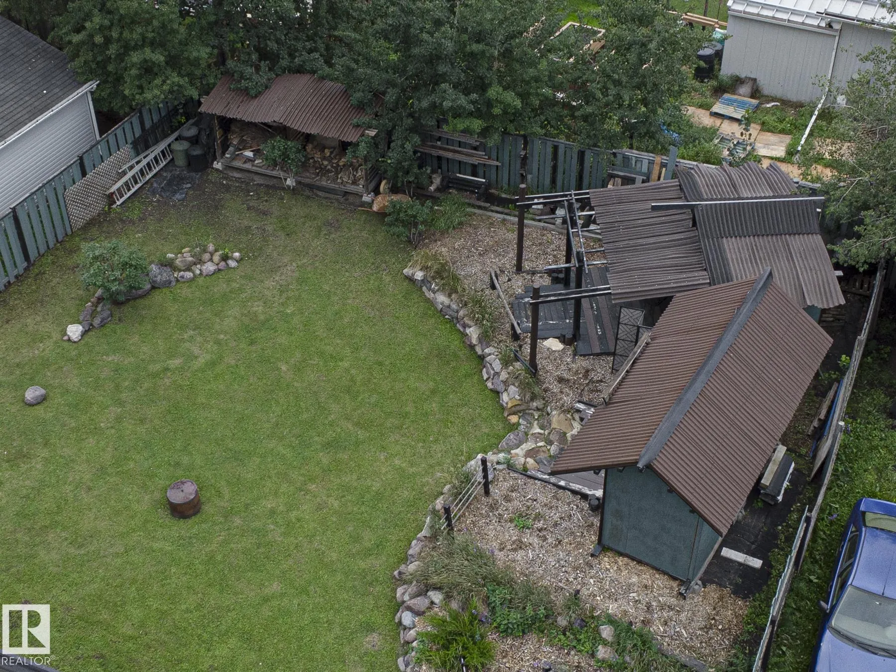 51551 RGE RD 212A