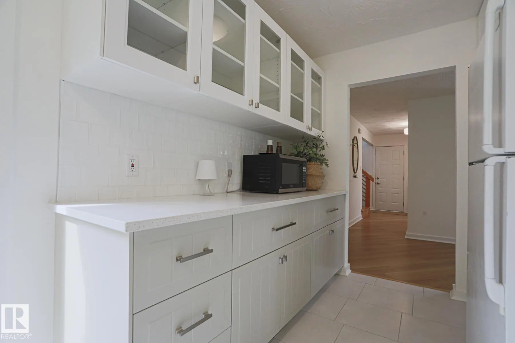 51551 RGE RD 212A
