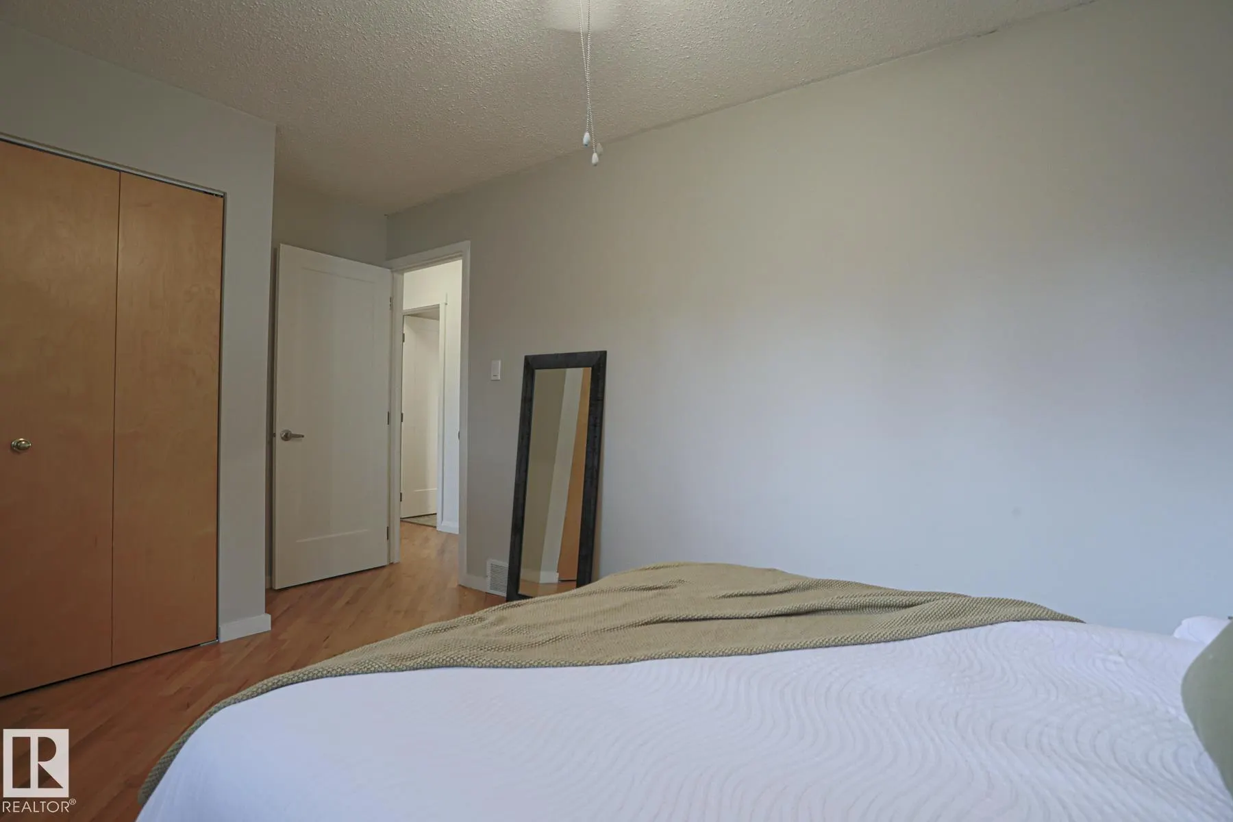 51551 RGE RD 212A