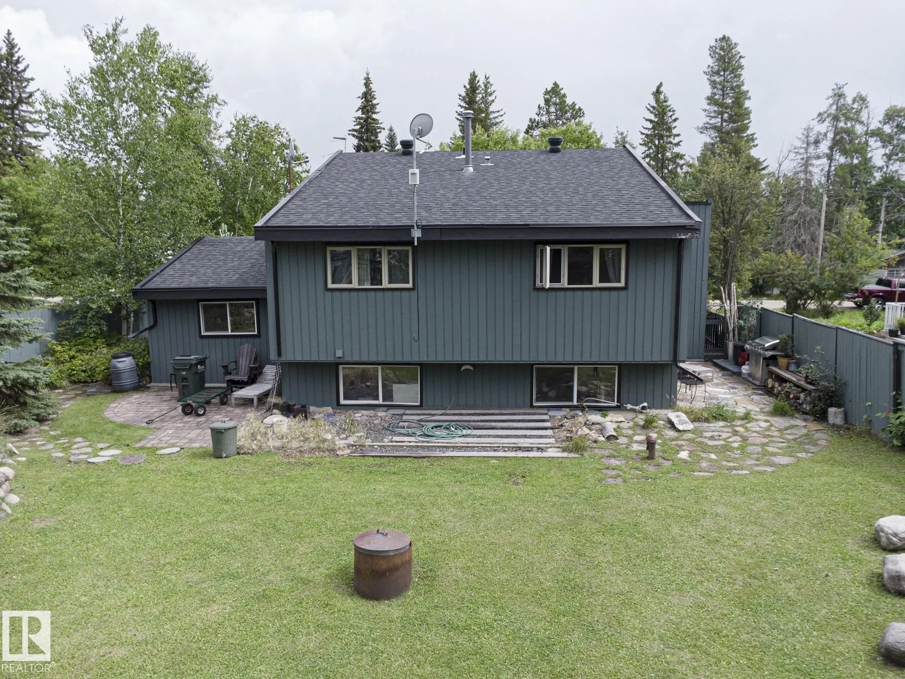 51551 RGE RD 212A