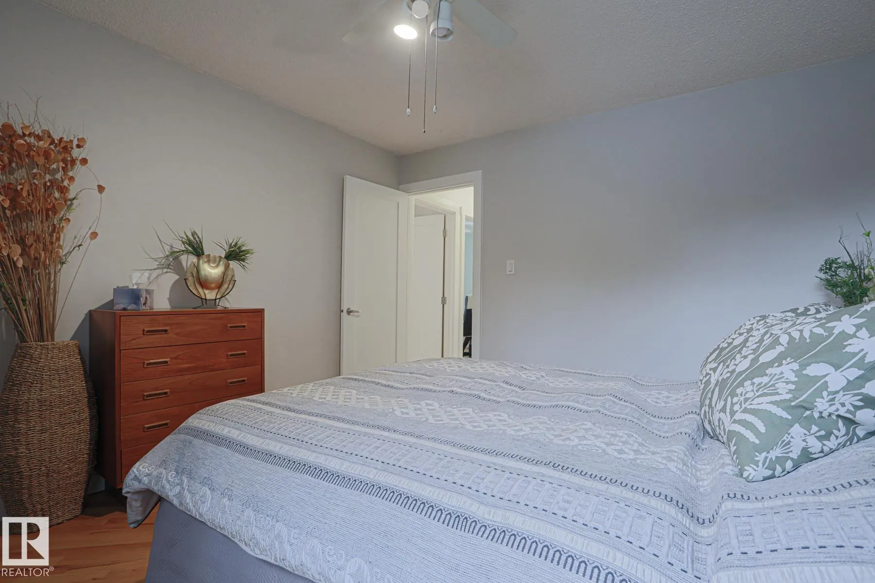51551 RGE RD 212A