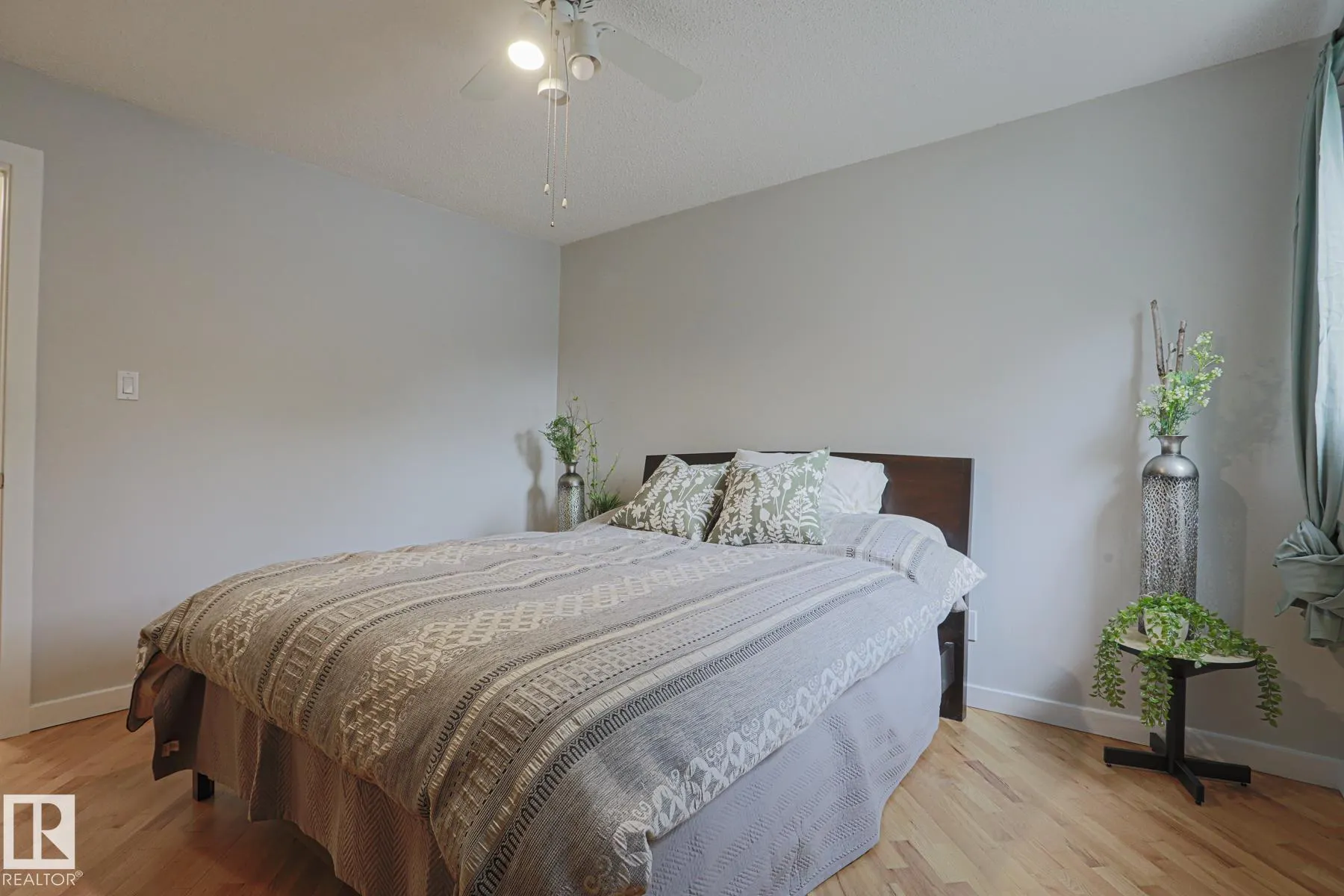 51551 RGE RD 212A