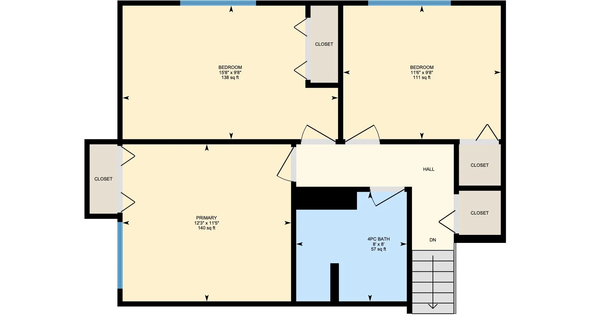 51551 RGE RD 212A