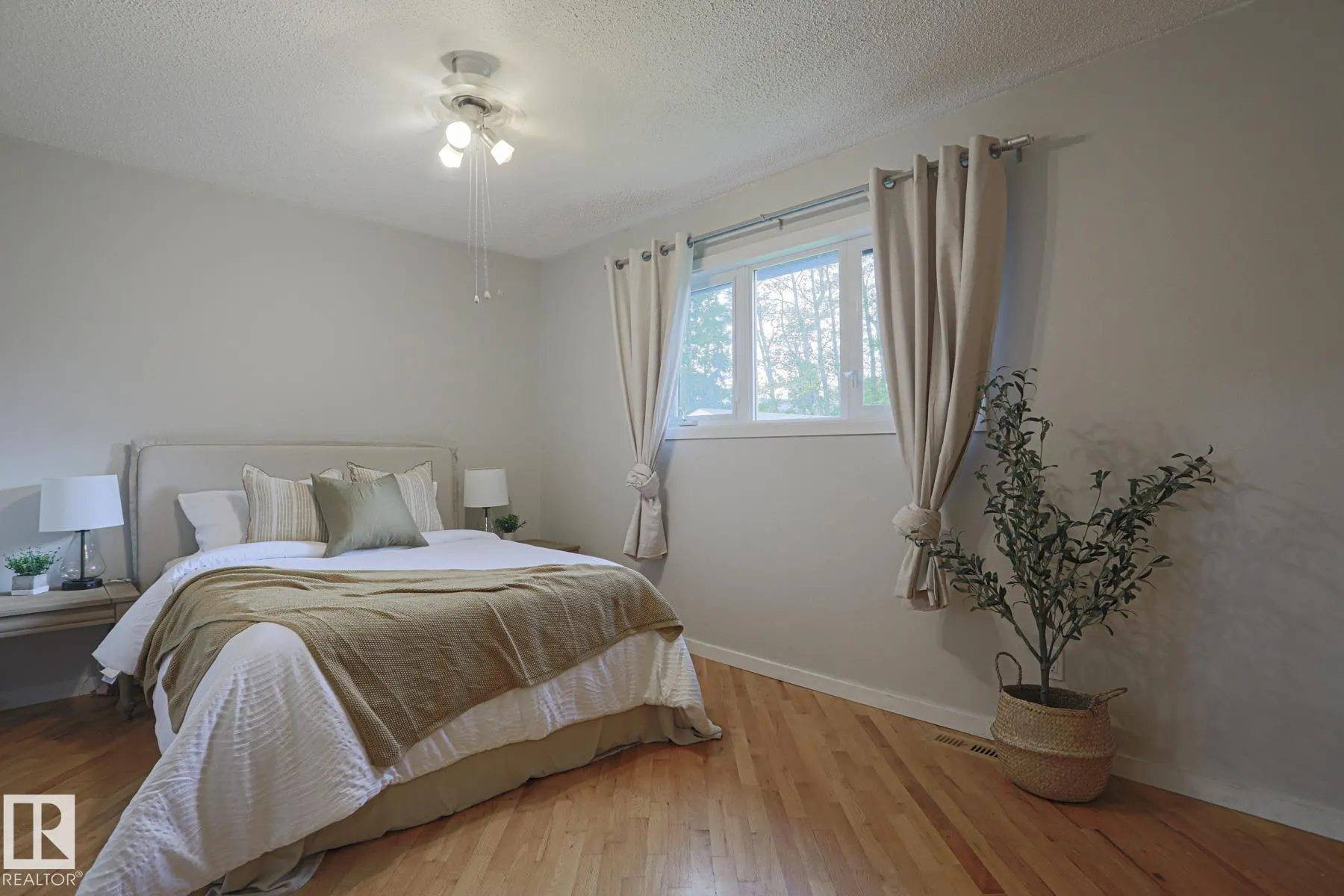 51551 RGE RD 212A