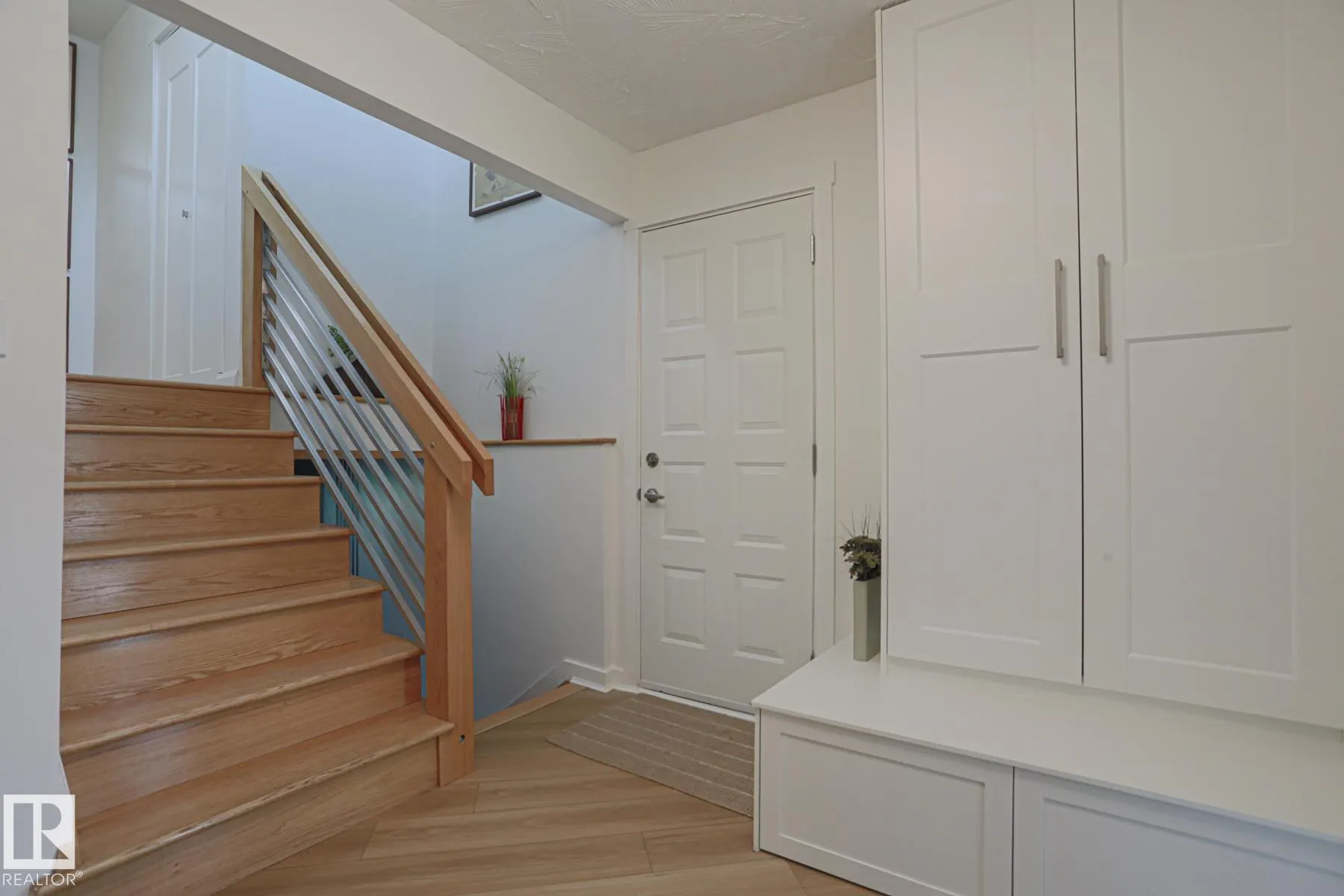 51551 RGE RD 212A