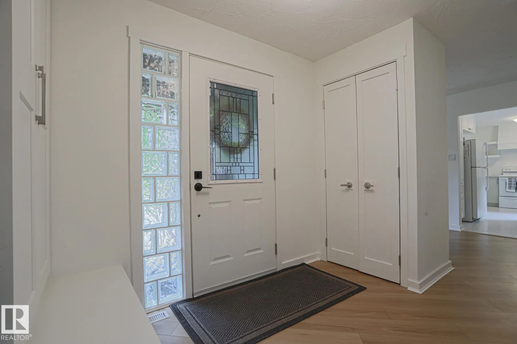 51551 RGE RD 212A