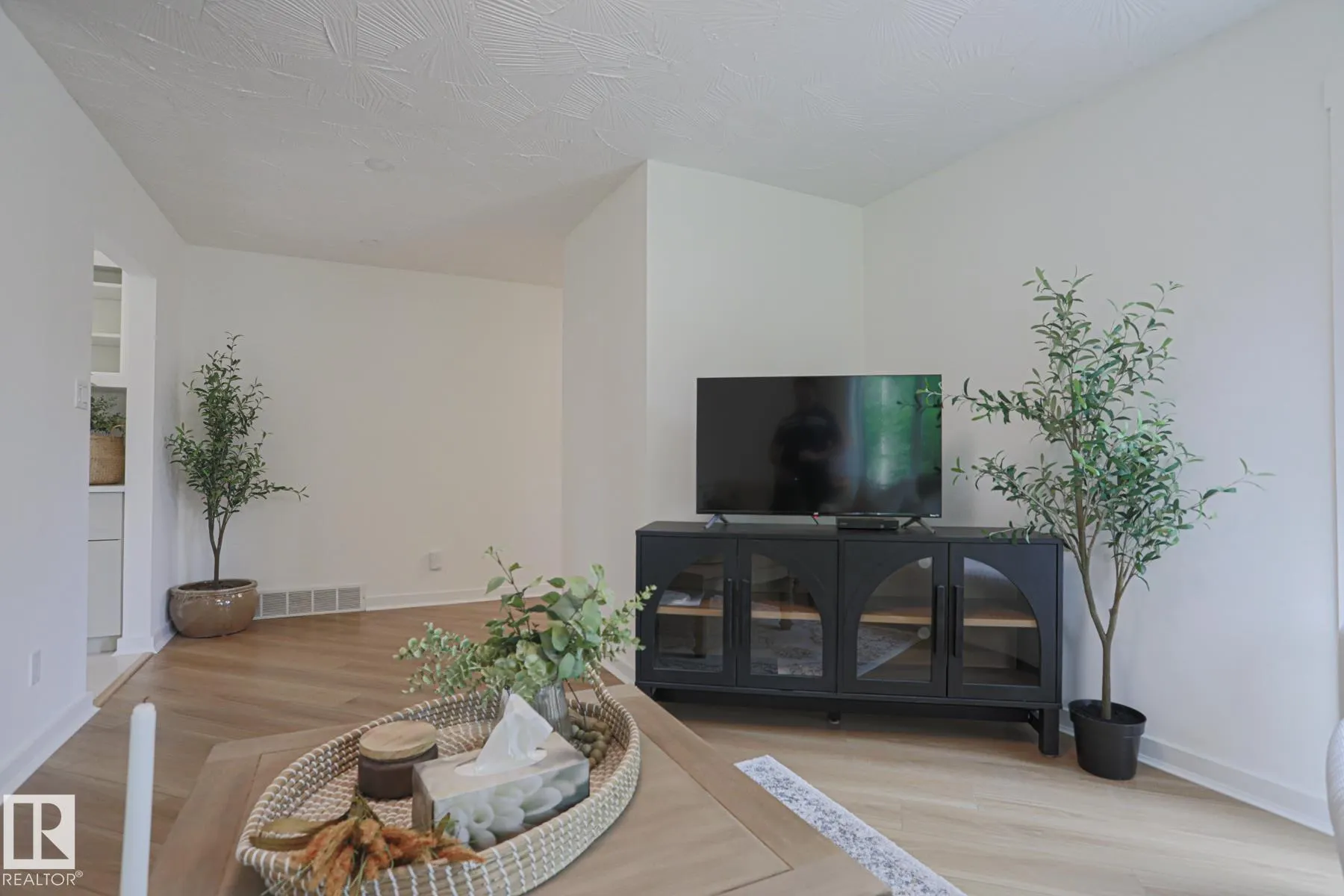 51551 RGE RD 212A