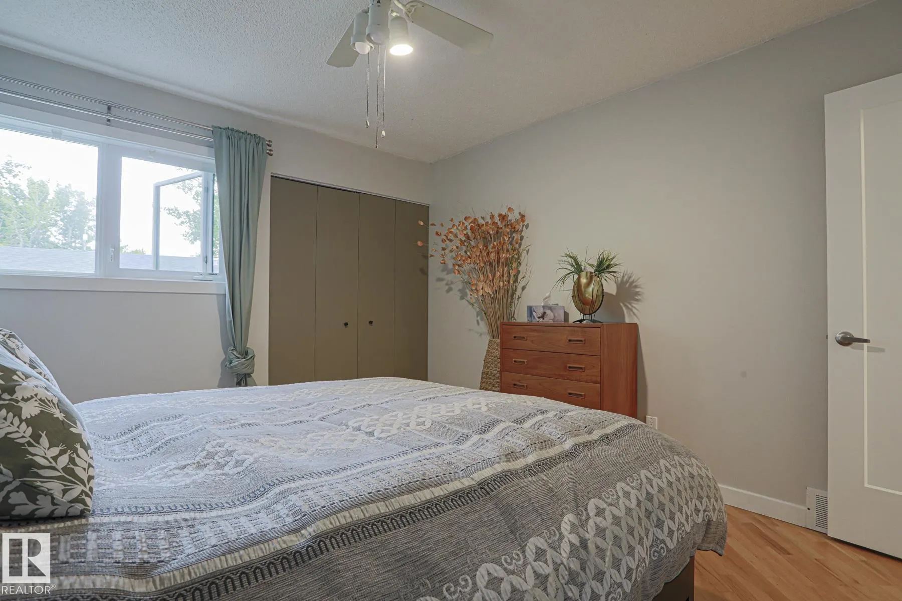 51551 RGE RD 212A
