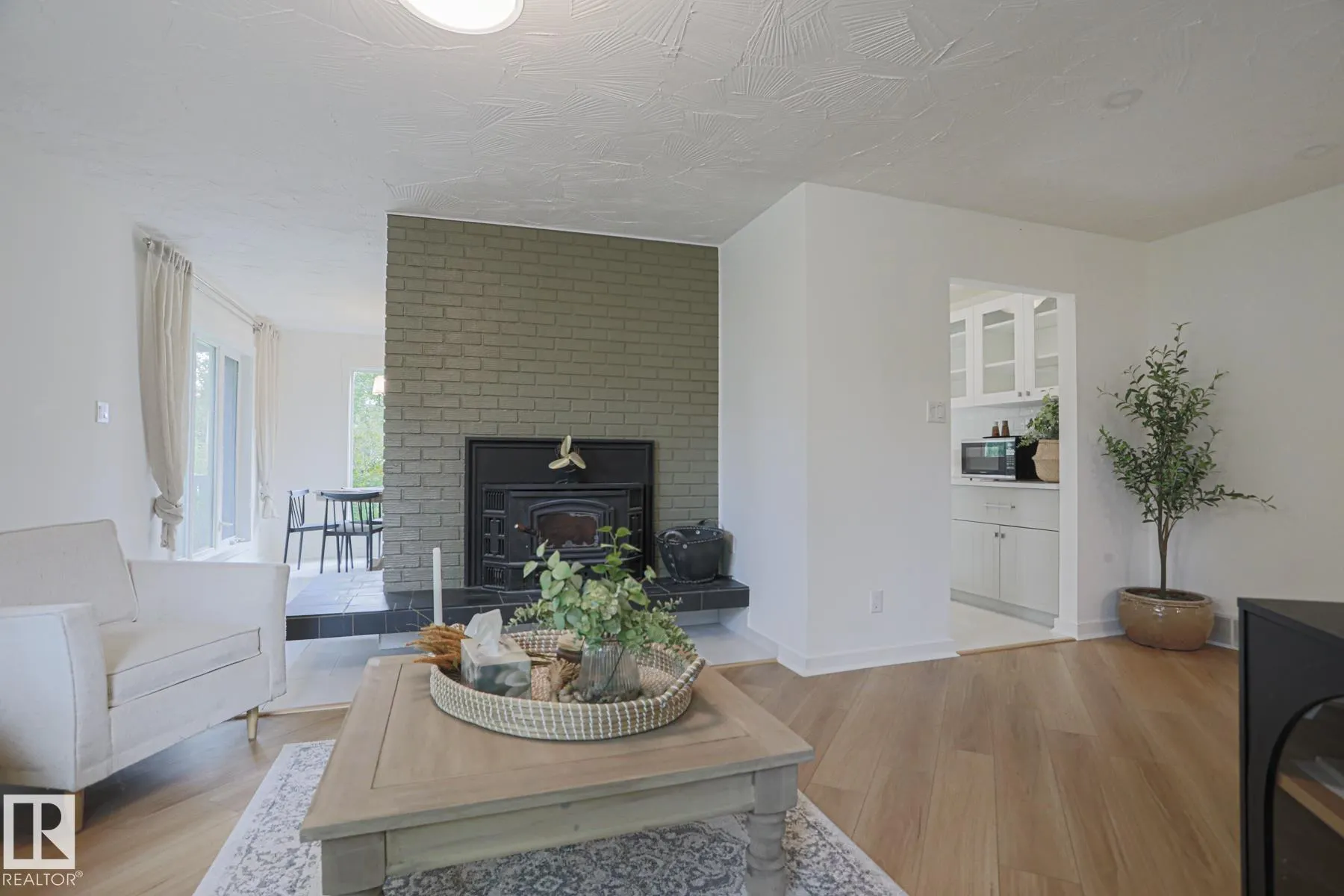 51551 RGE RD 212A