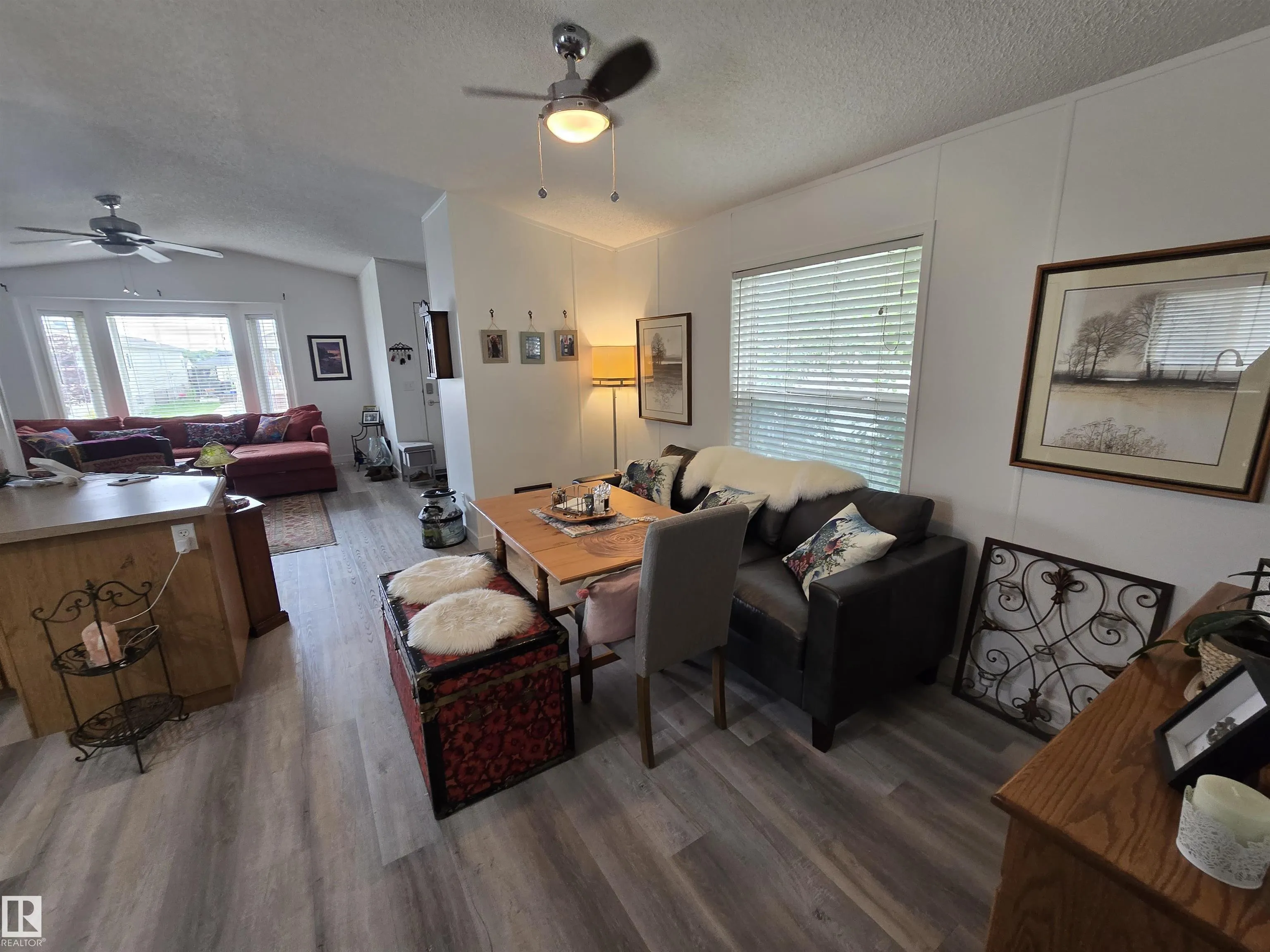 1123 Aspen Drive