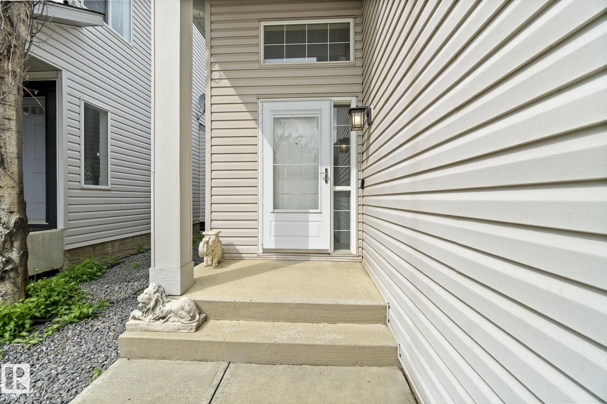 818 BARNES LINK Link