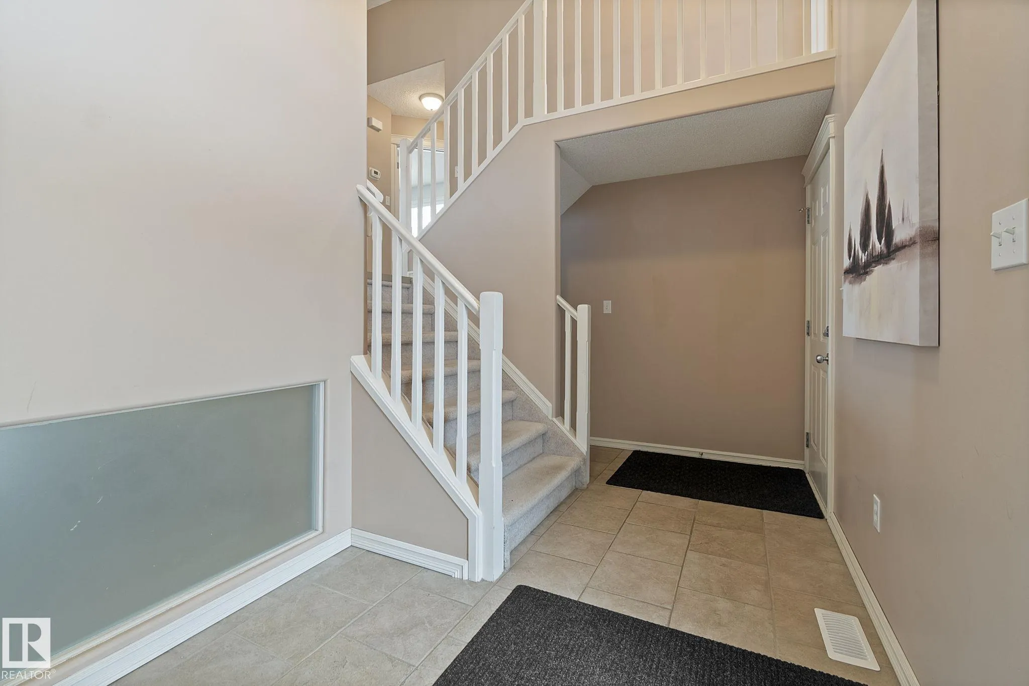 818 BARNES LINK Link