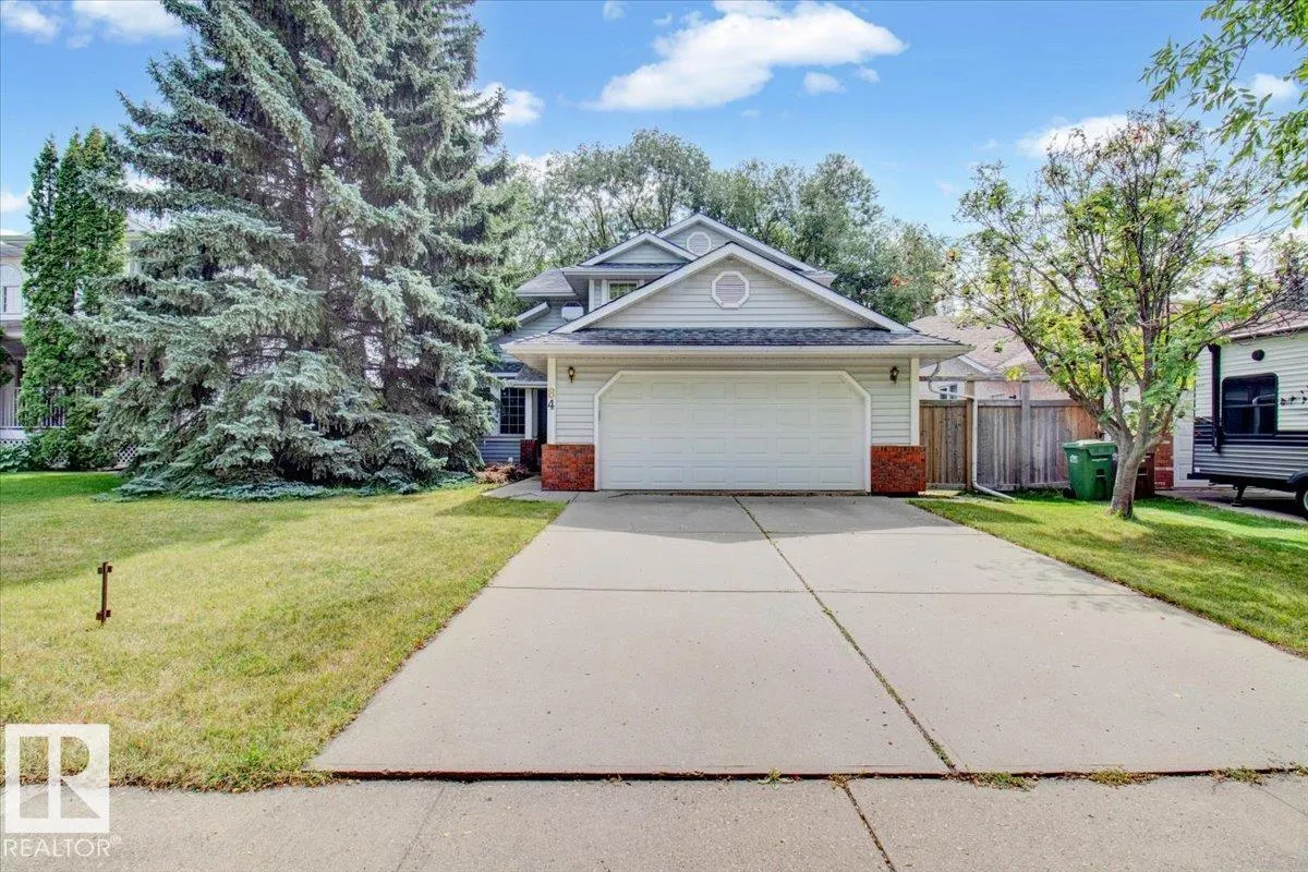84 DEANE Crescent