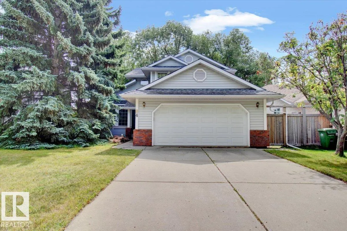 84 DEANE Crescent