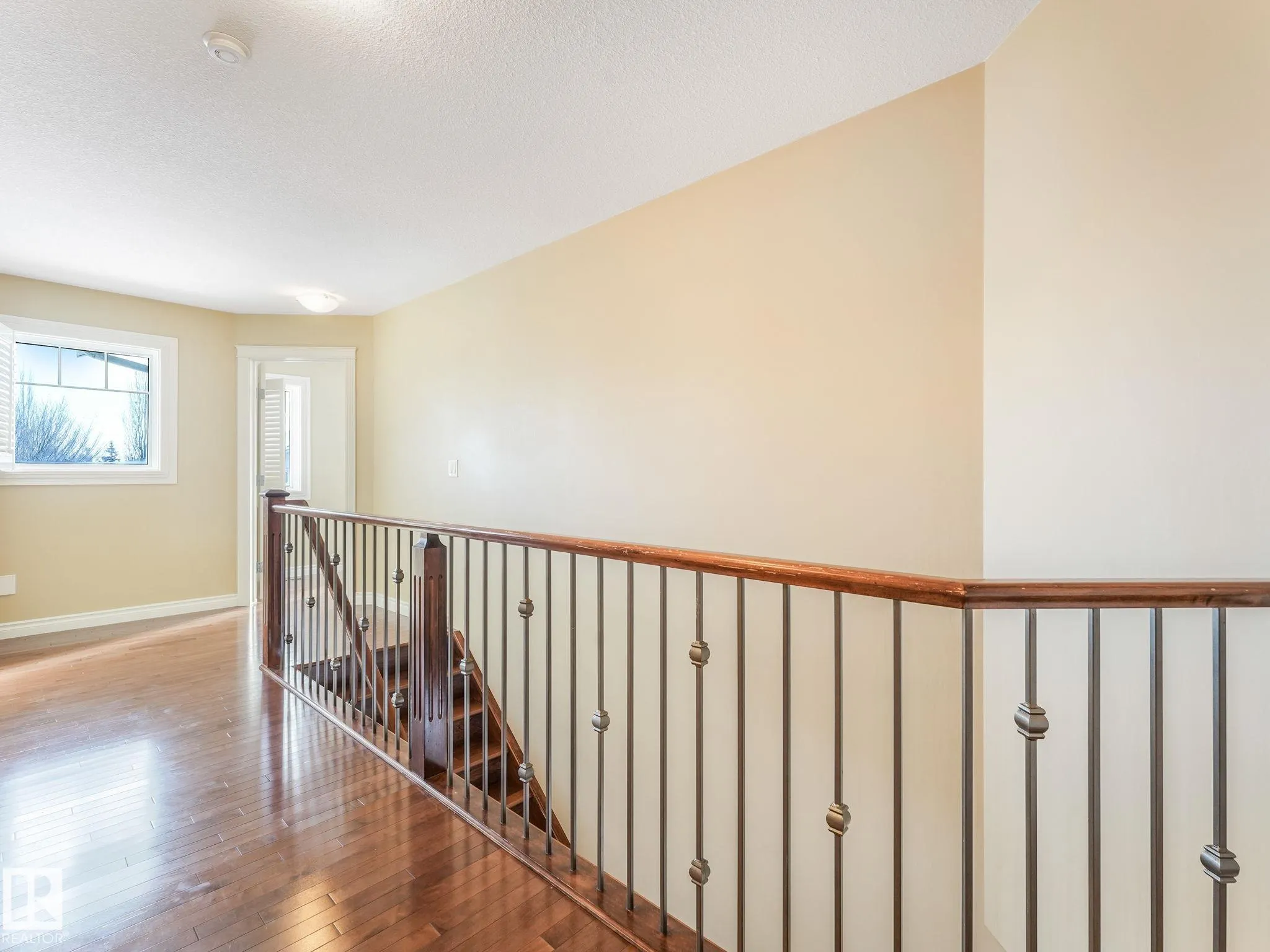 1024 HOPE Road