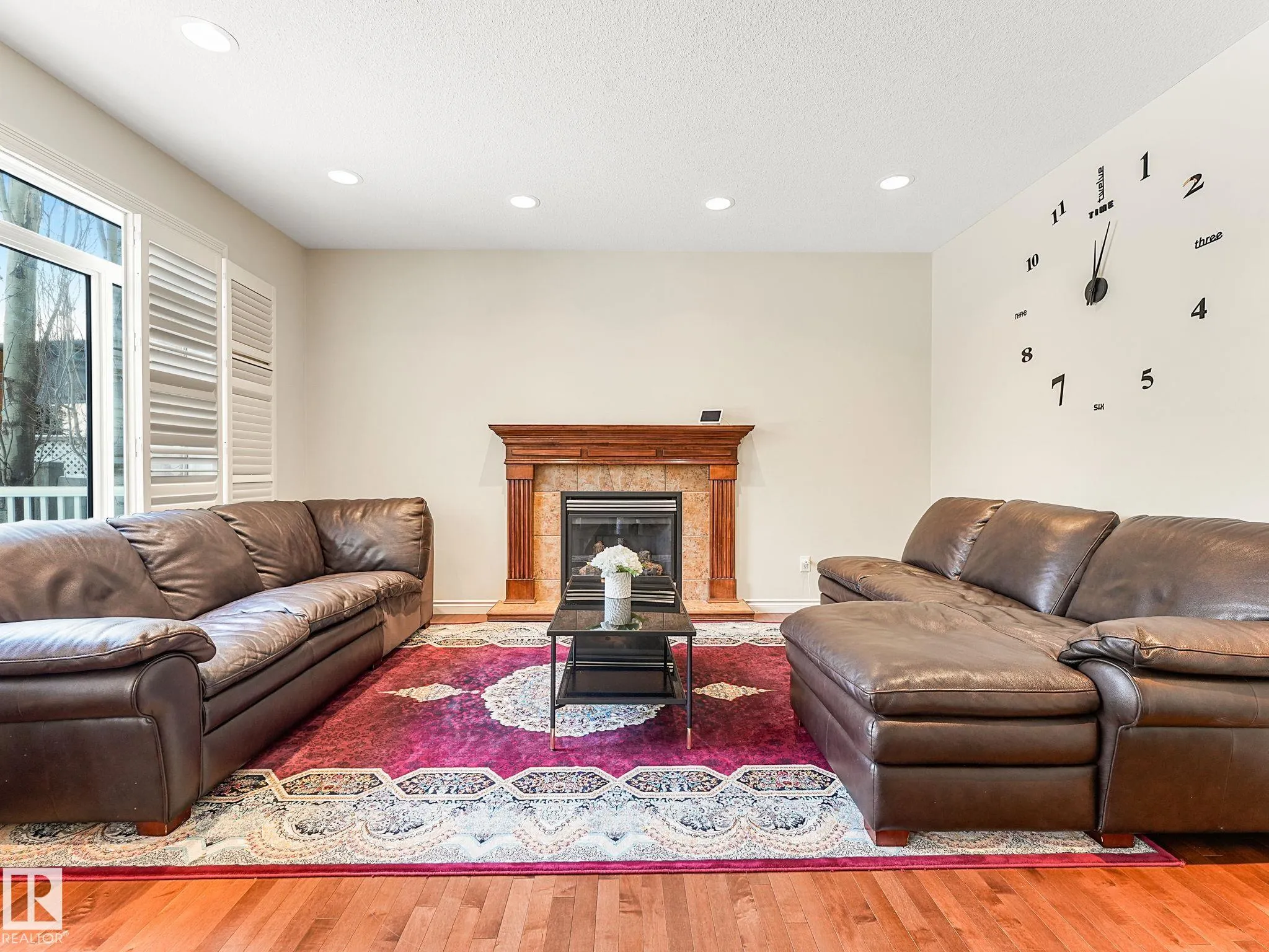 1024 HOPE Road