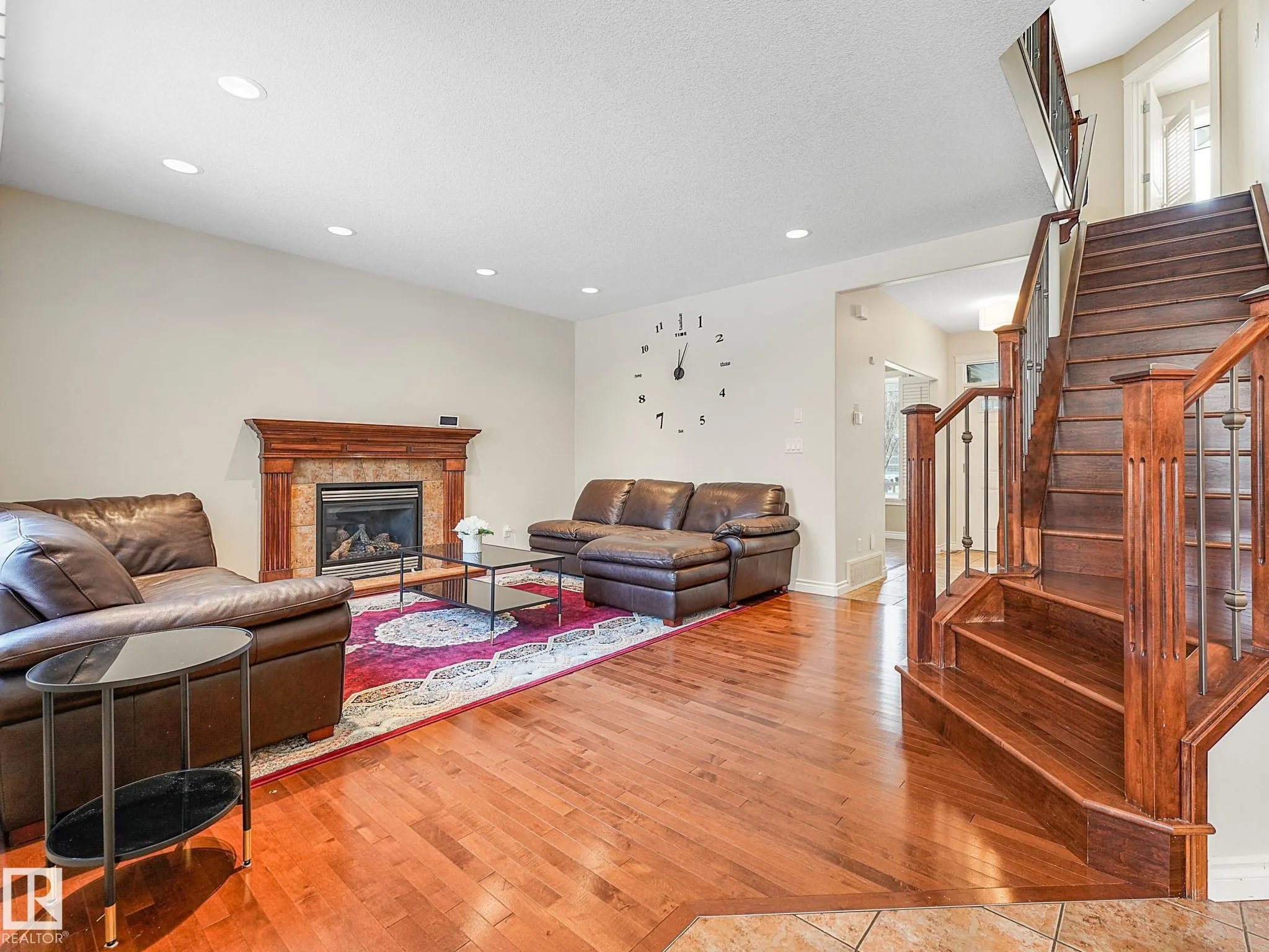 1024 HOPE Road