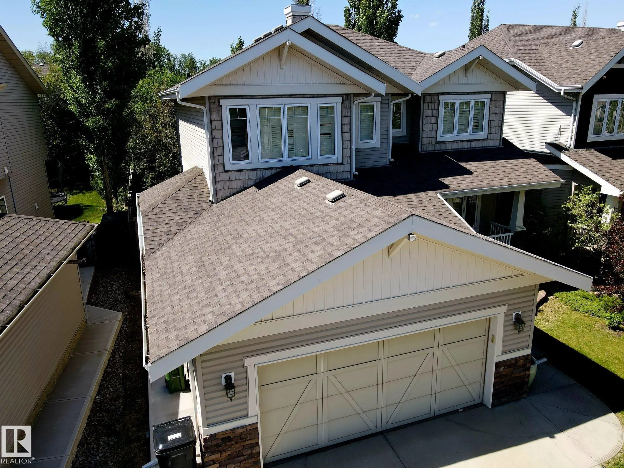 1024 HOPE Road