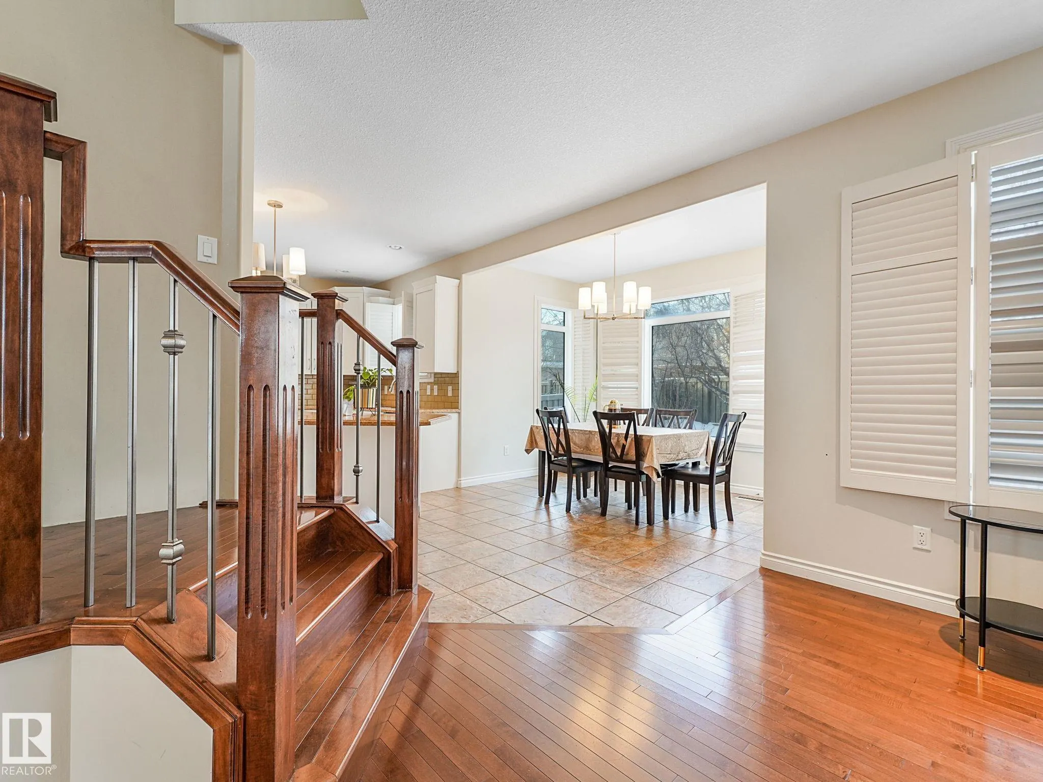 1024 HOPE Road