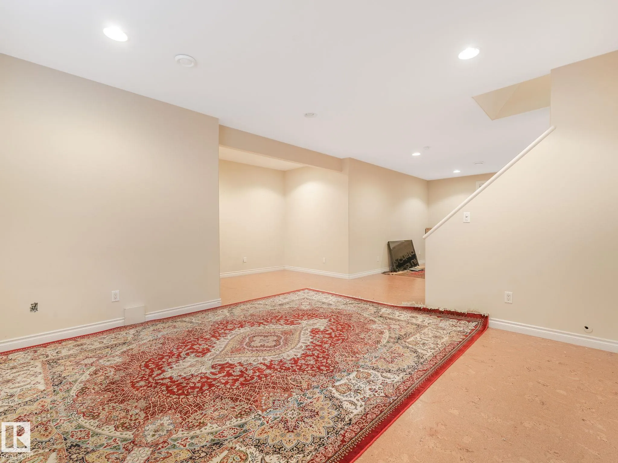 1024 HOPE Road