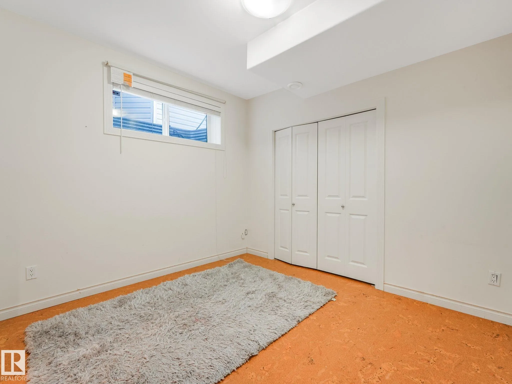 1024 HOPE Road