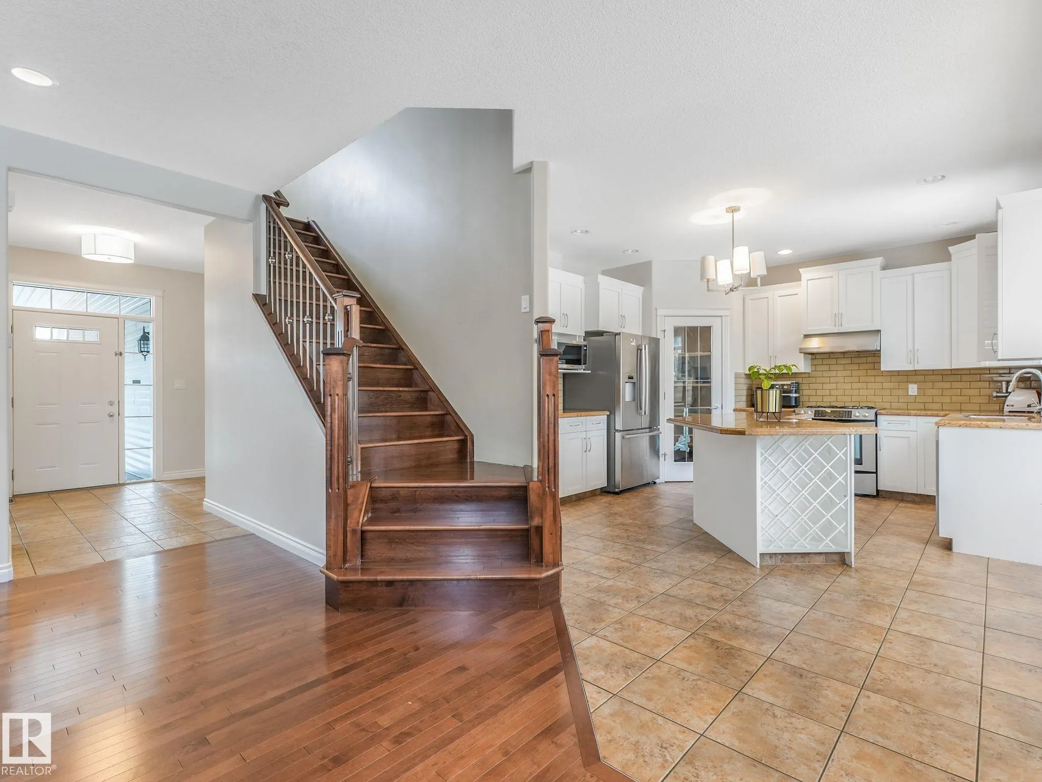 1024 HOPE Road