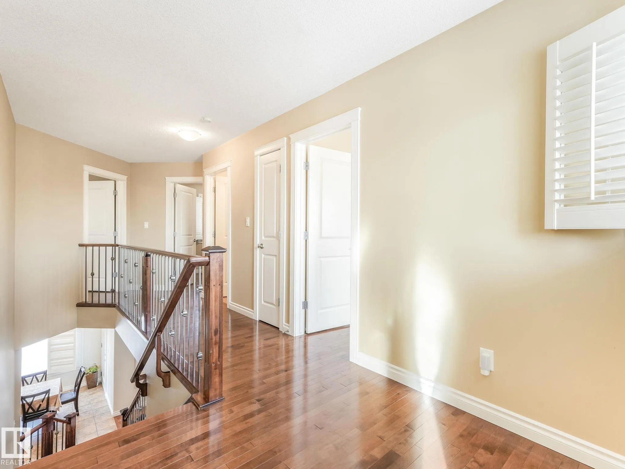 1024 HOPE Road